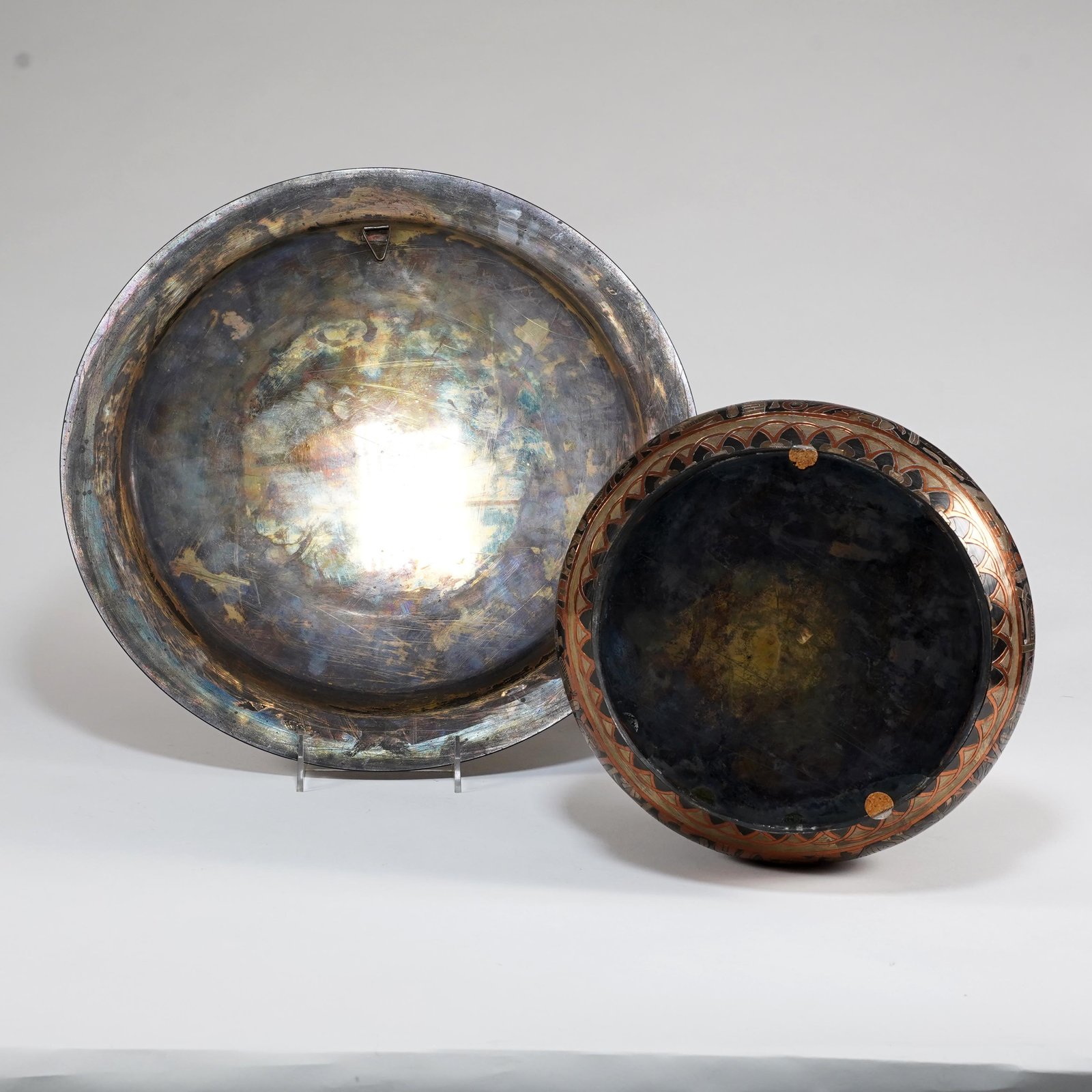 Additional Image 4