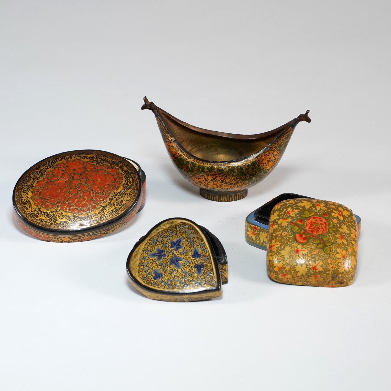 Additional Image 2