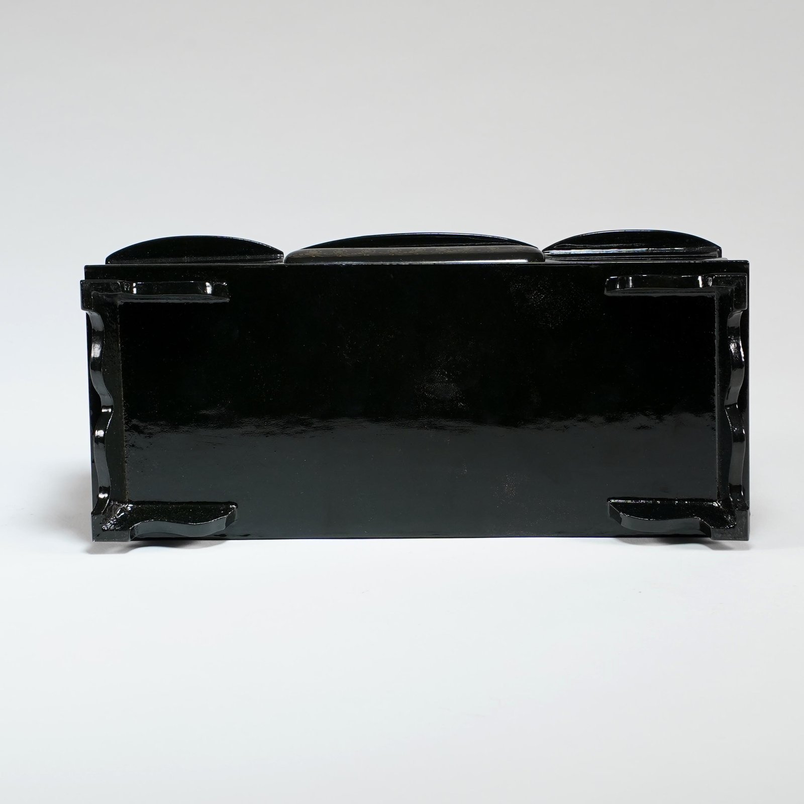 Additional Image 3