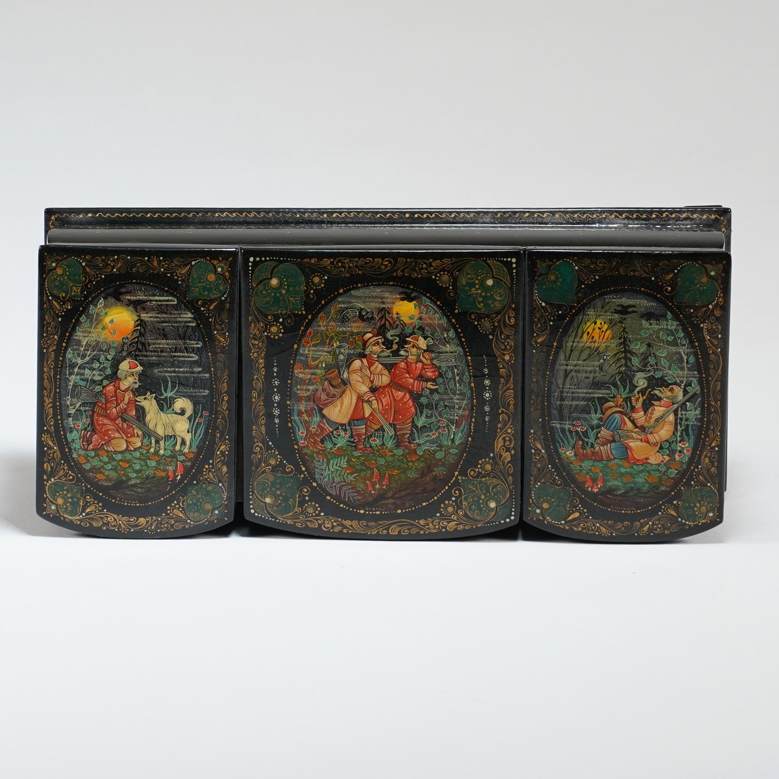 Additional Image 4