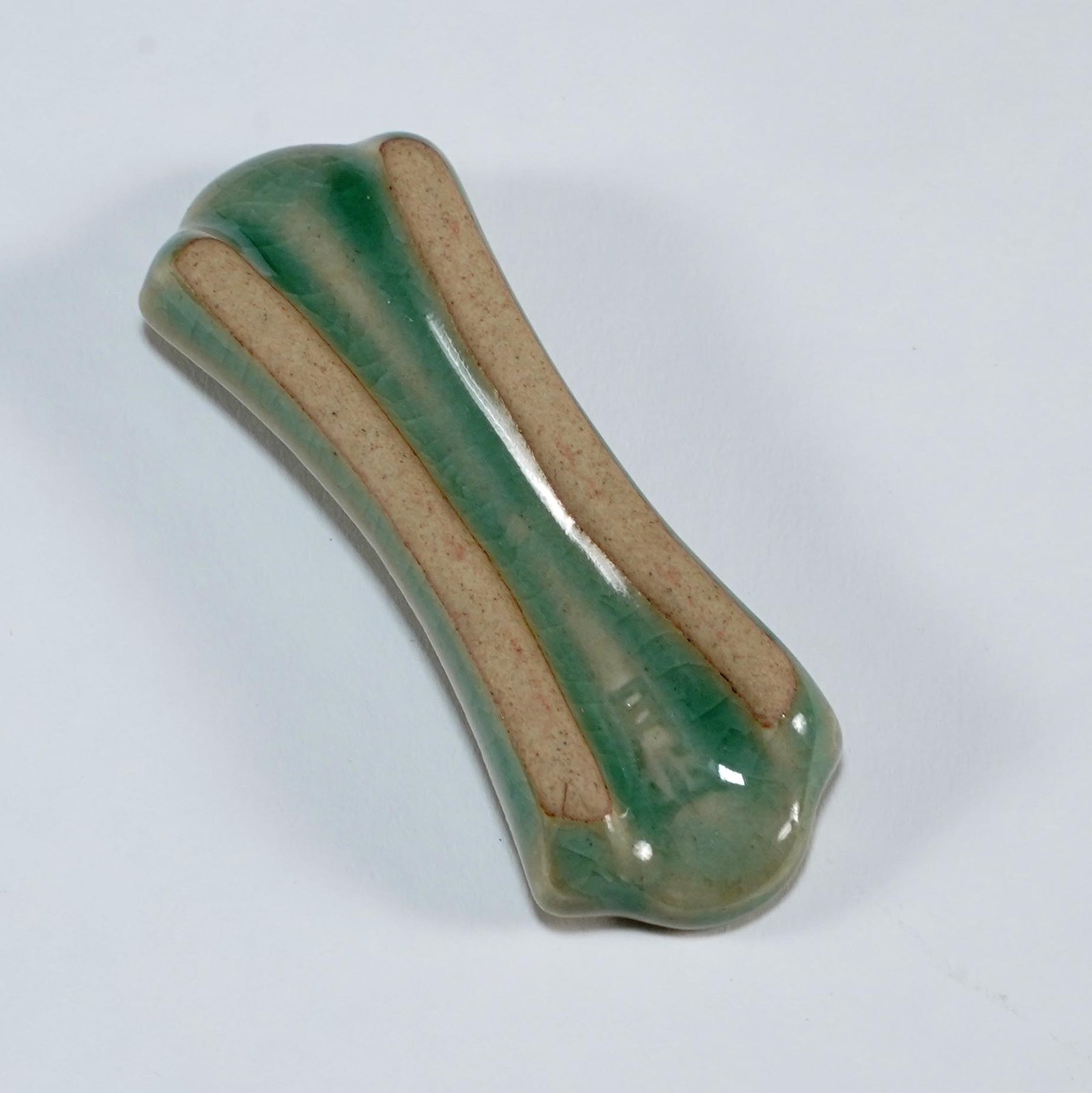 Additional Image 3