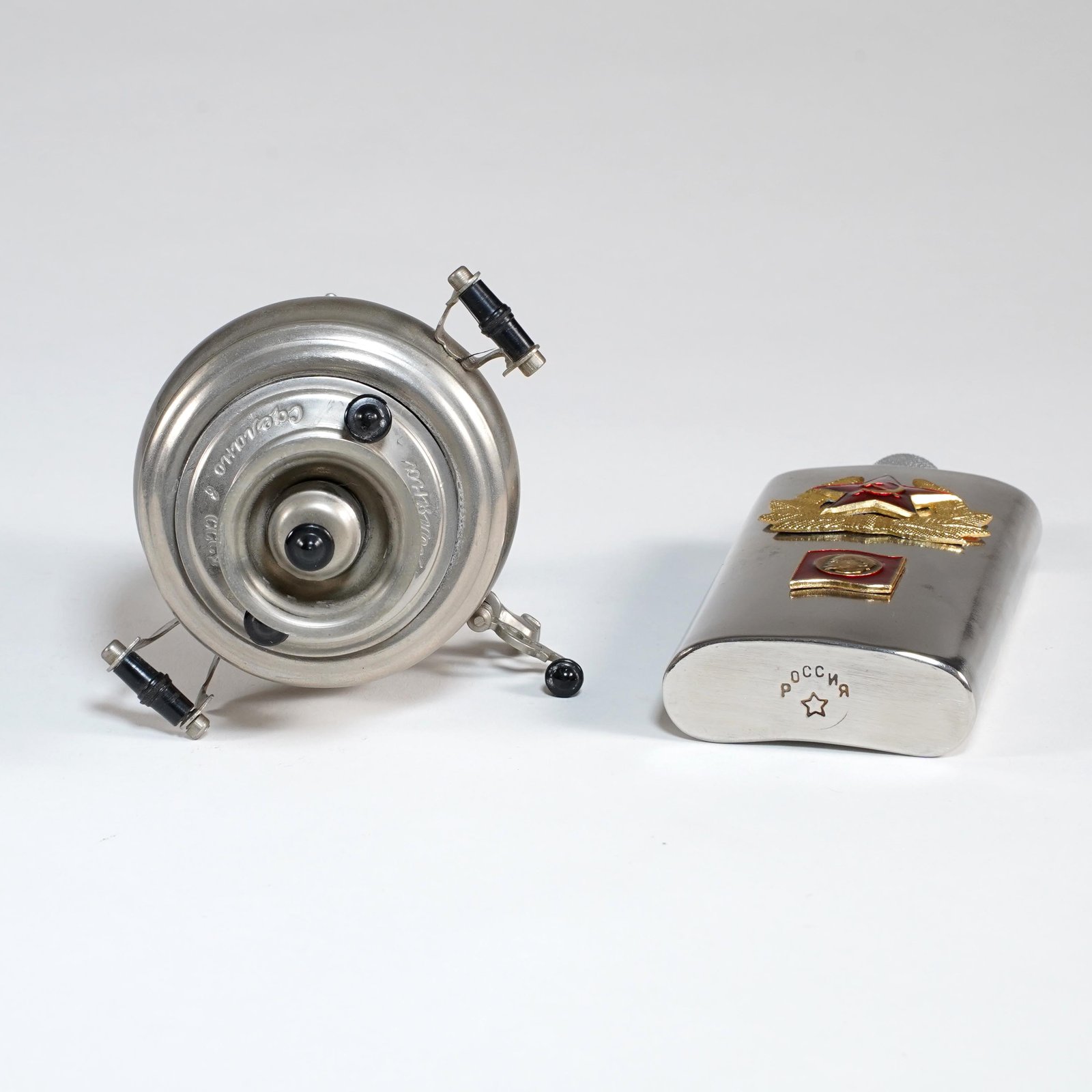 Additional Image 5