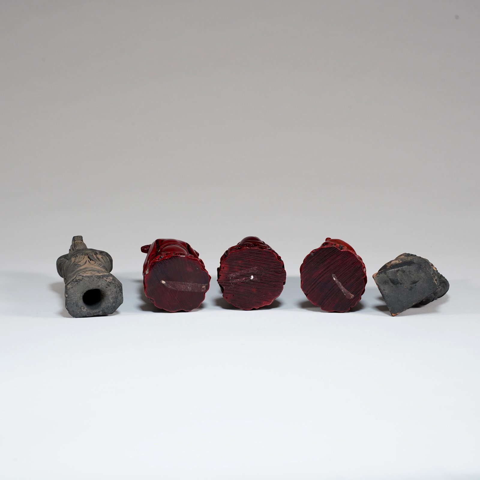 Additional Image 3