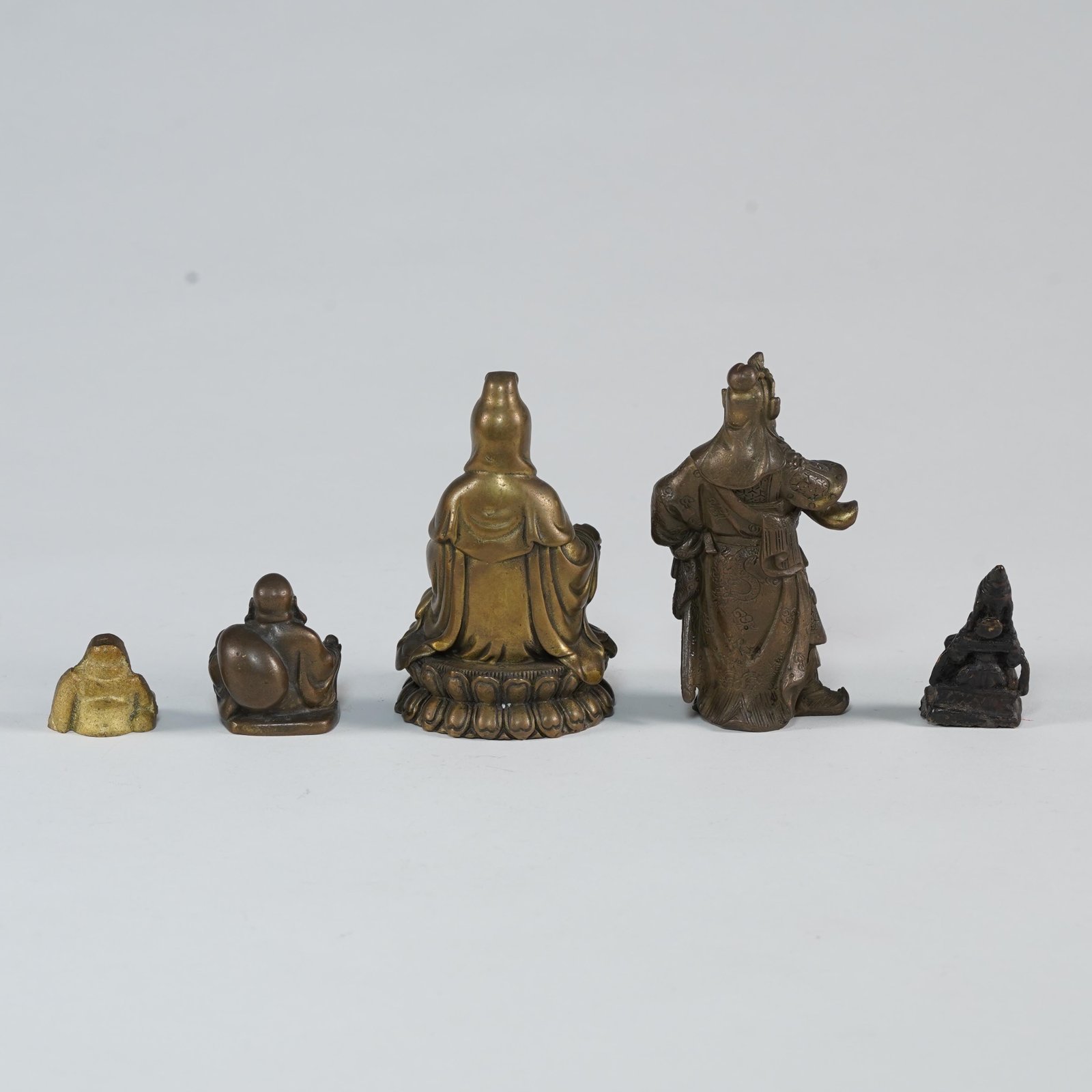 Additional Image 2