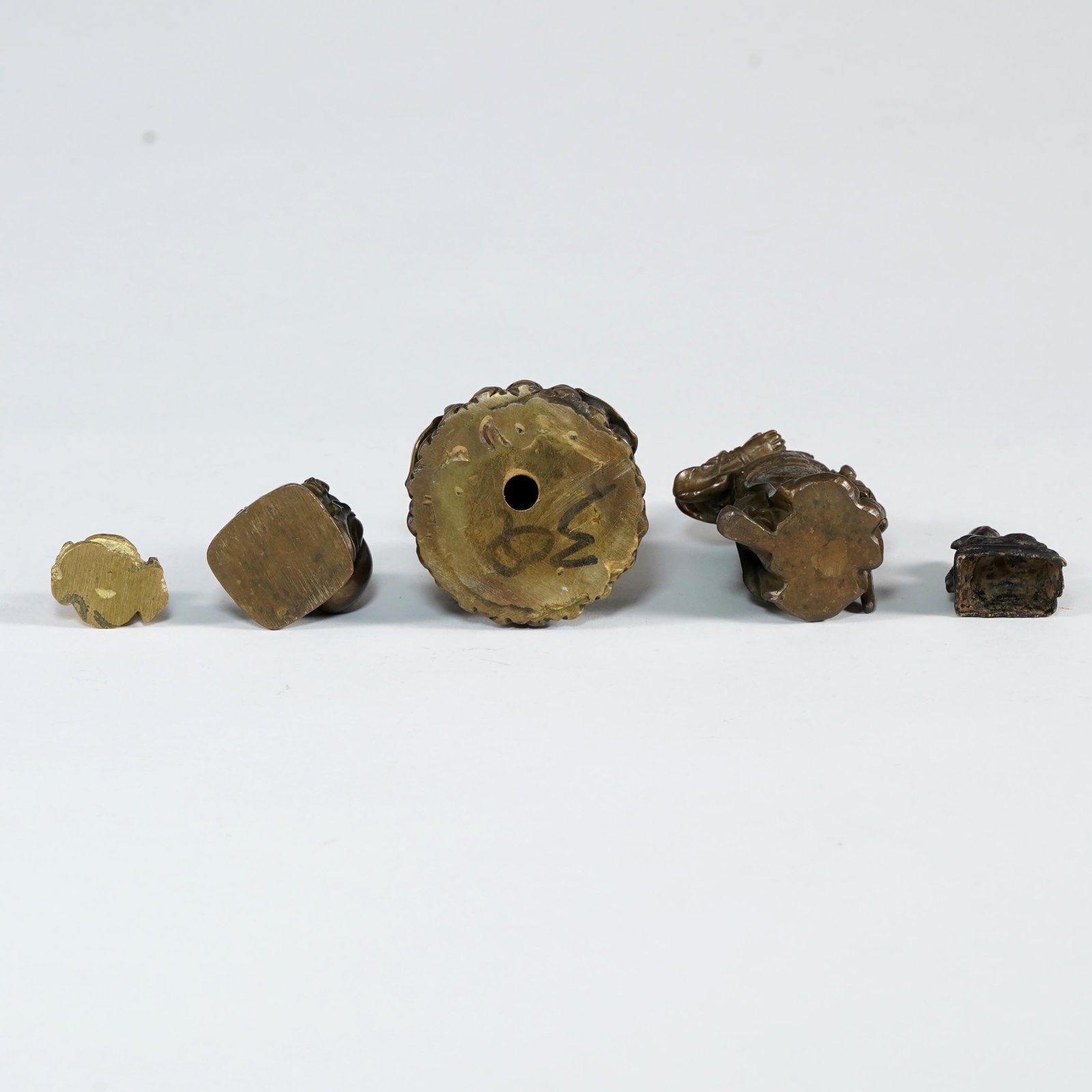 Additional Image 3