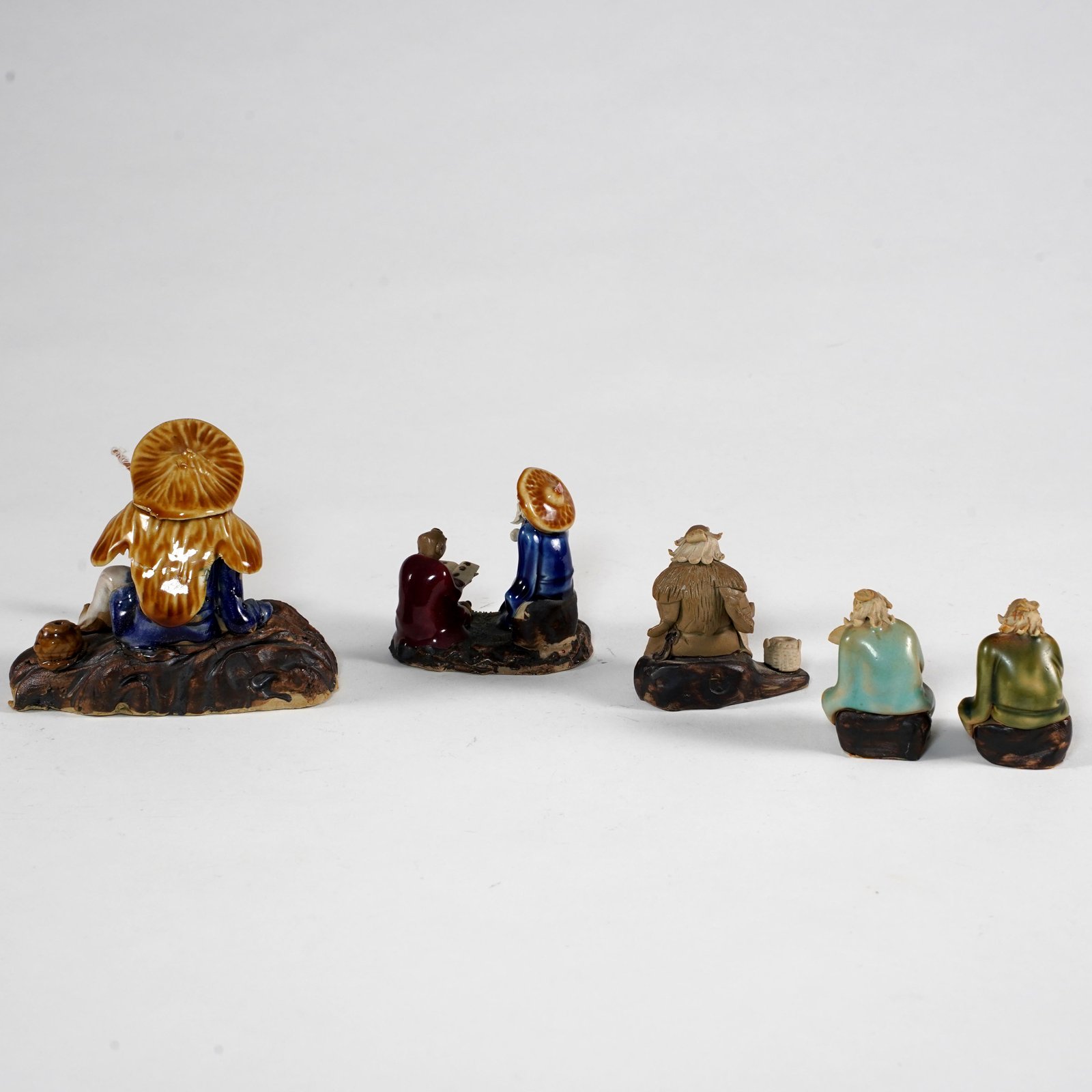 Additional Image 2