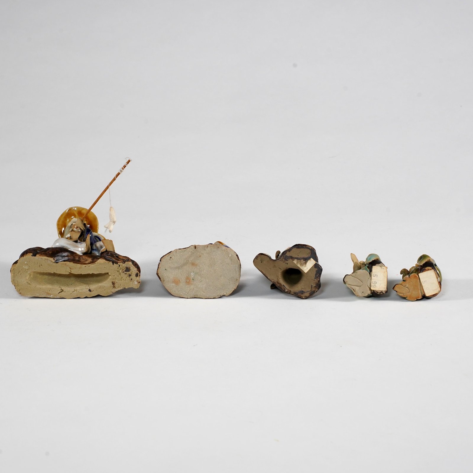 Additional Image 3