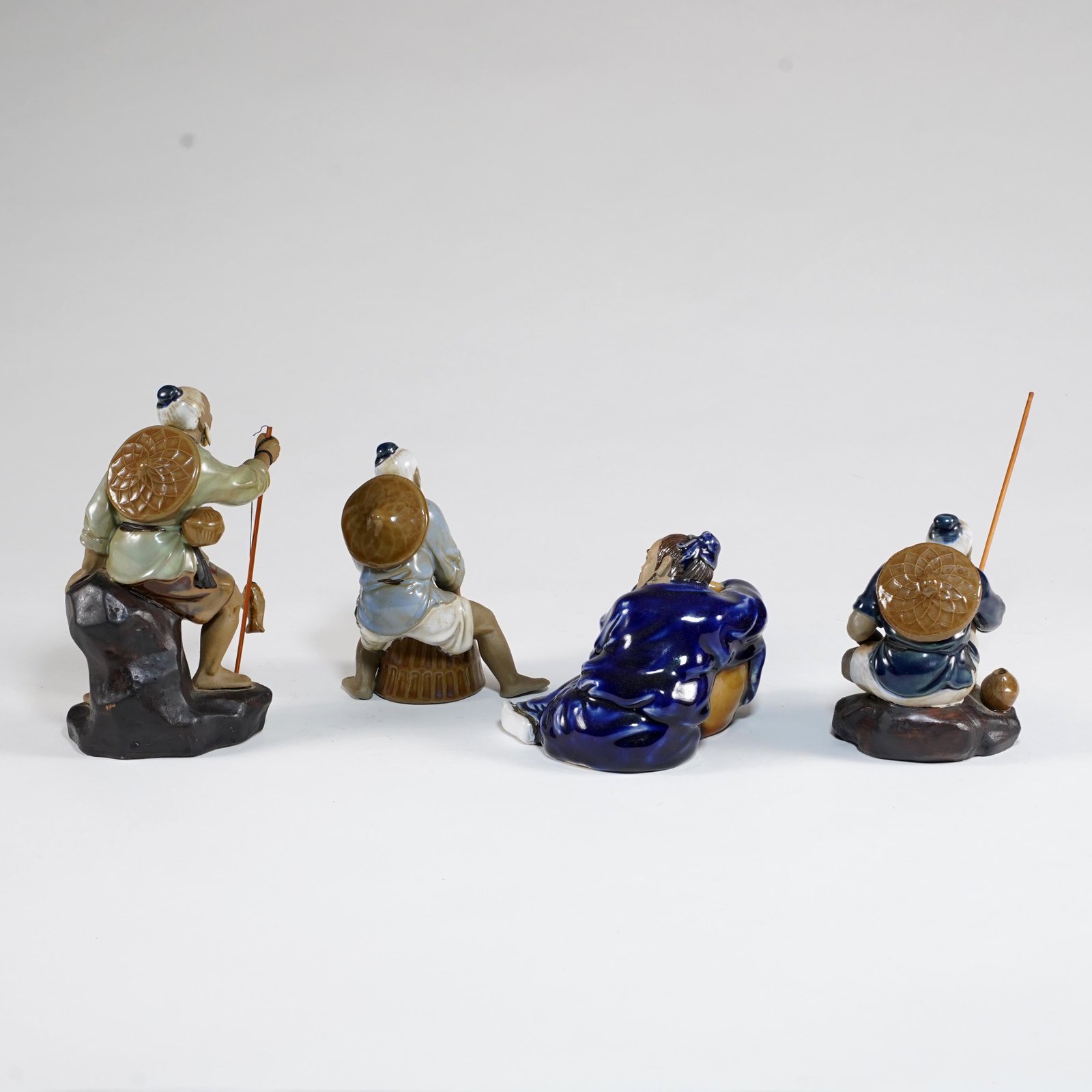 Additional Image 2