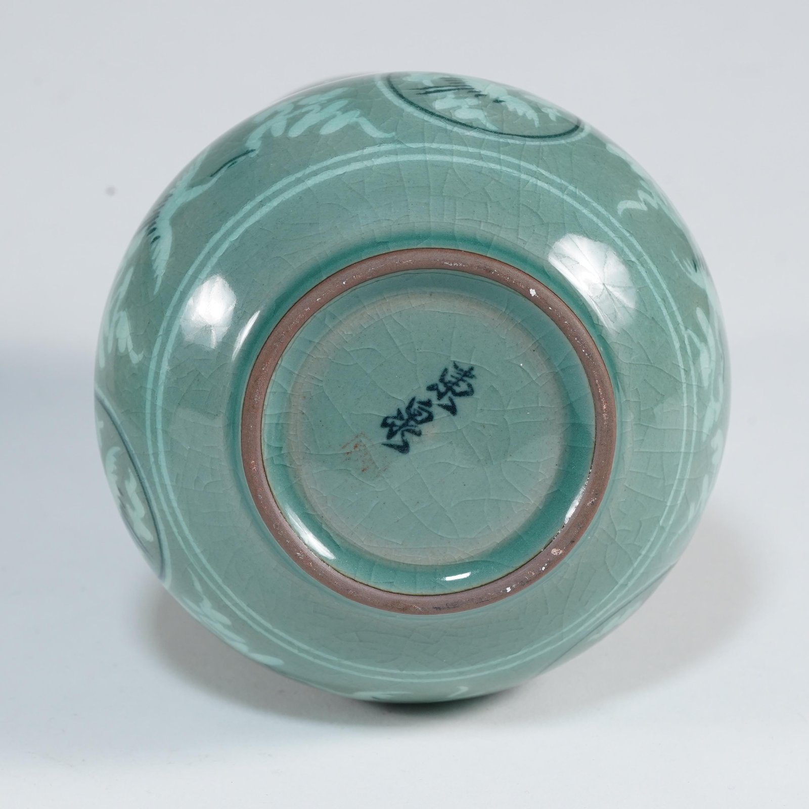 Additional Image 3
