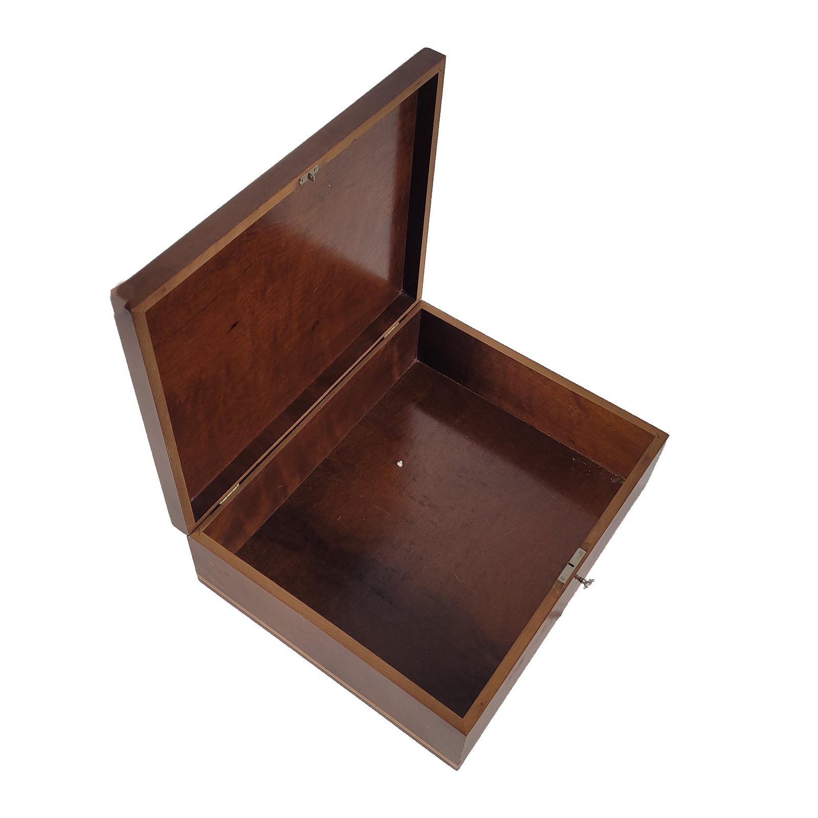 Additional Image 2