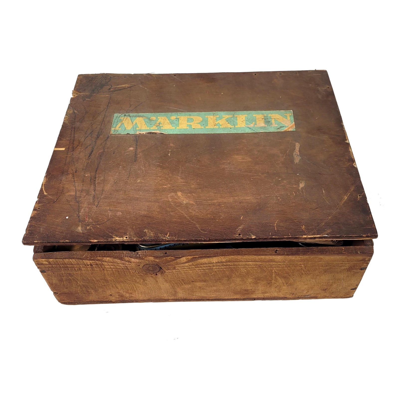 Additional Image 3