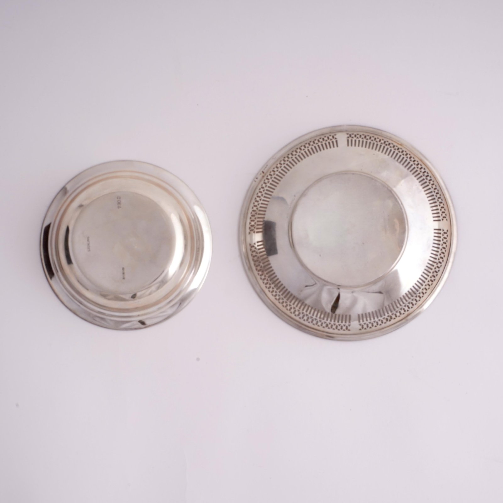 Additional Image 3