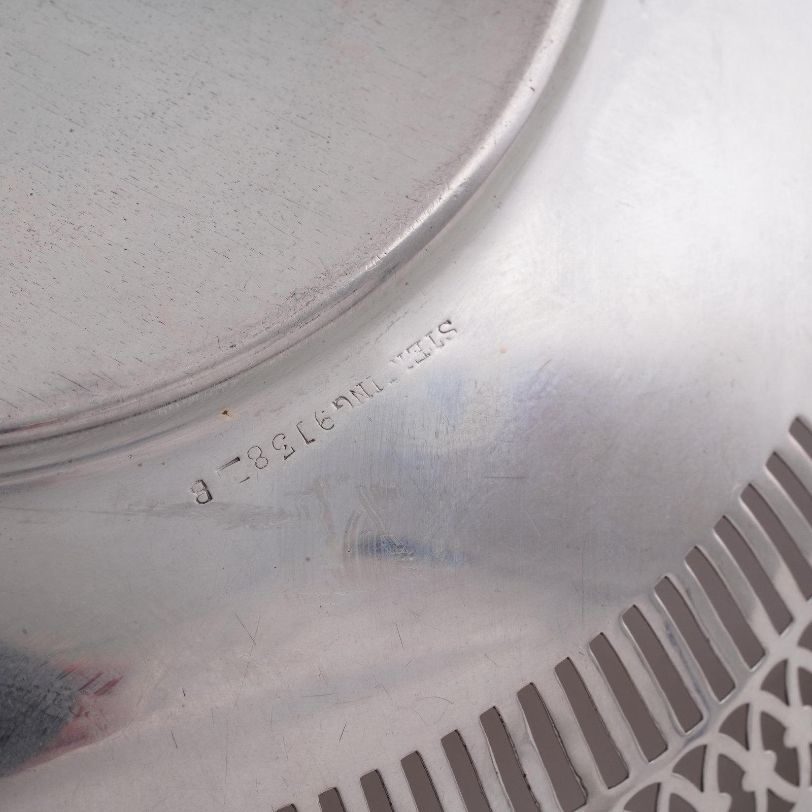 Additional Image 5