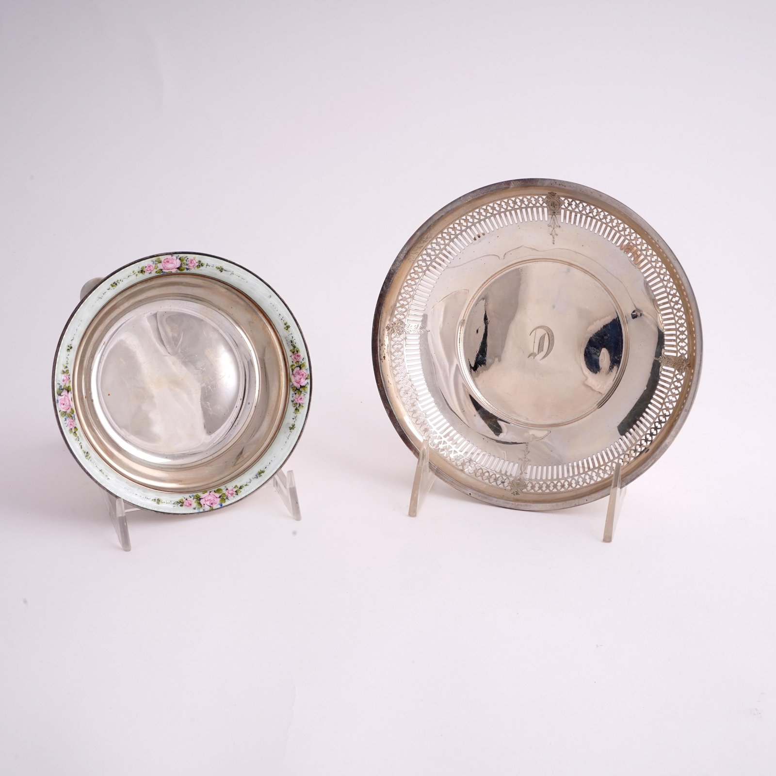 Additional Image 6