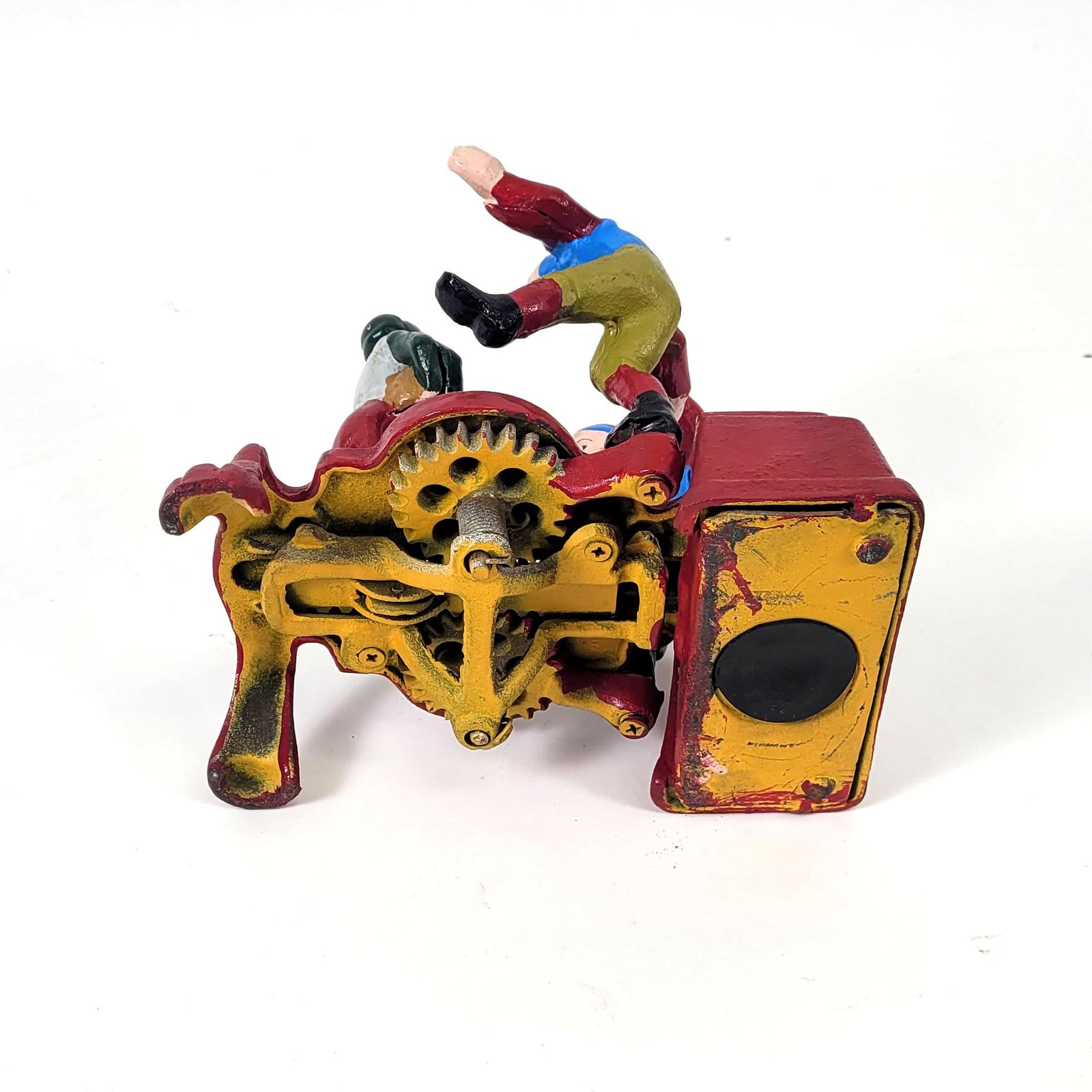 Additional Image 4
