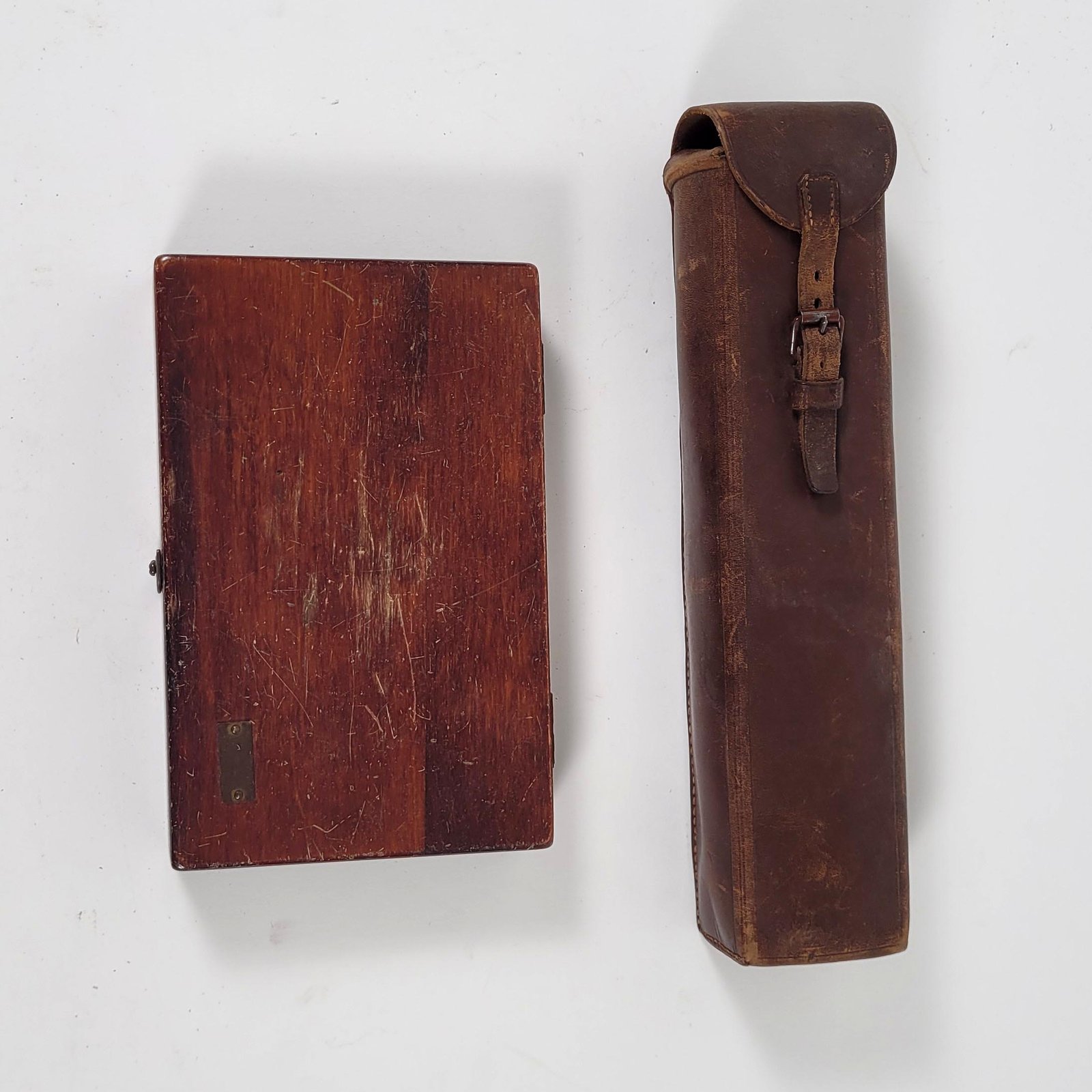 Additional Image 3