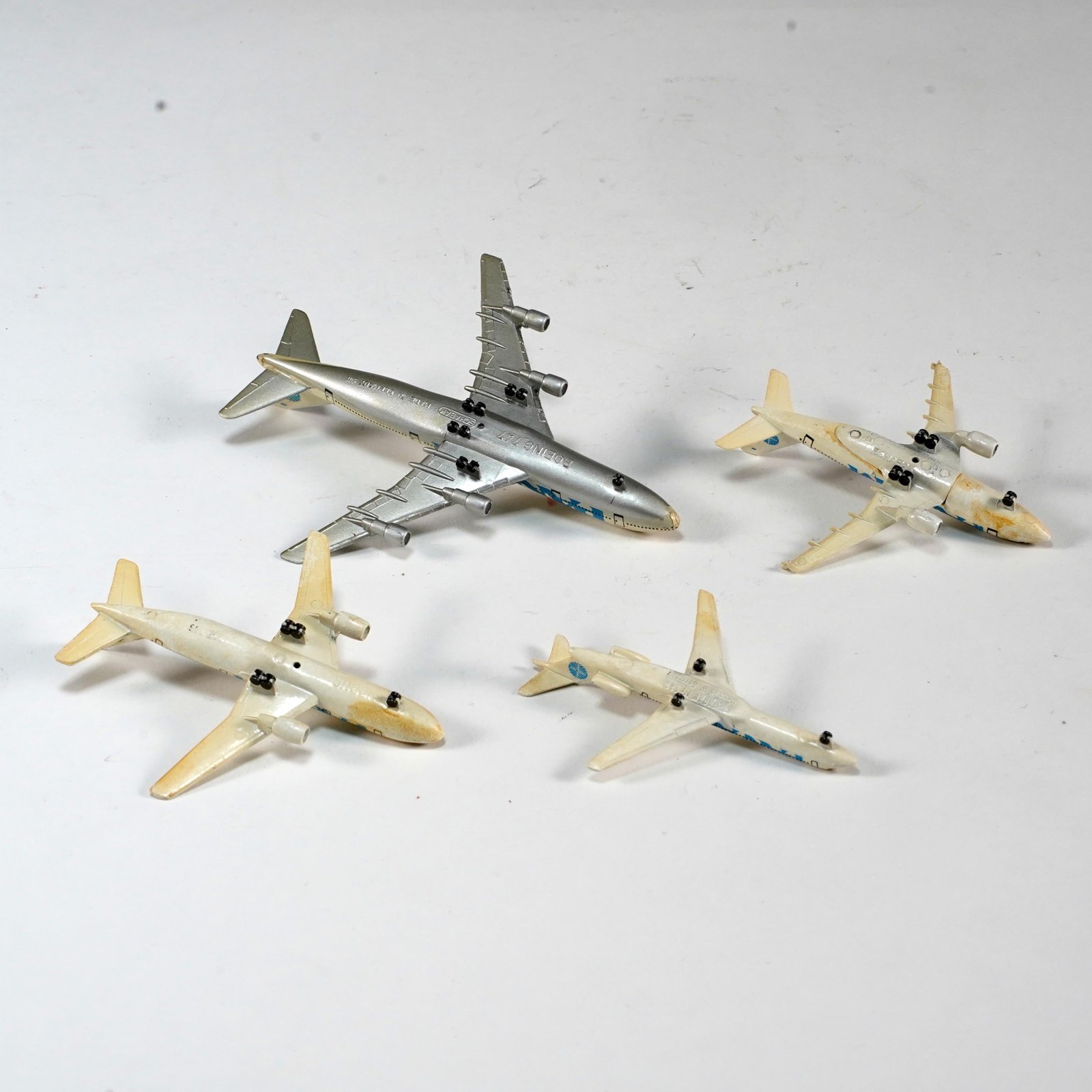 Additional Image 2