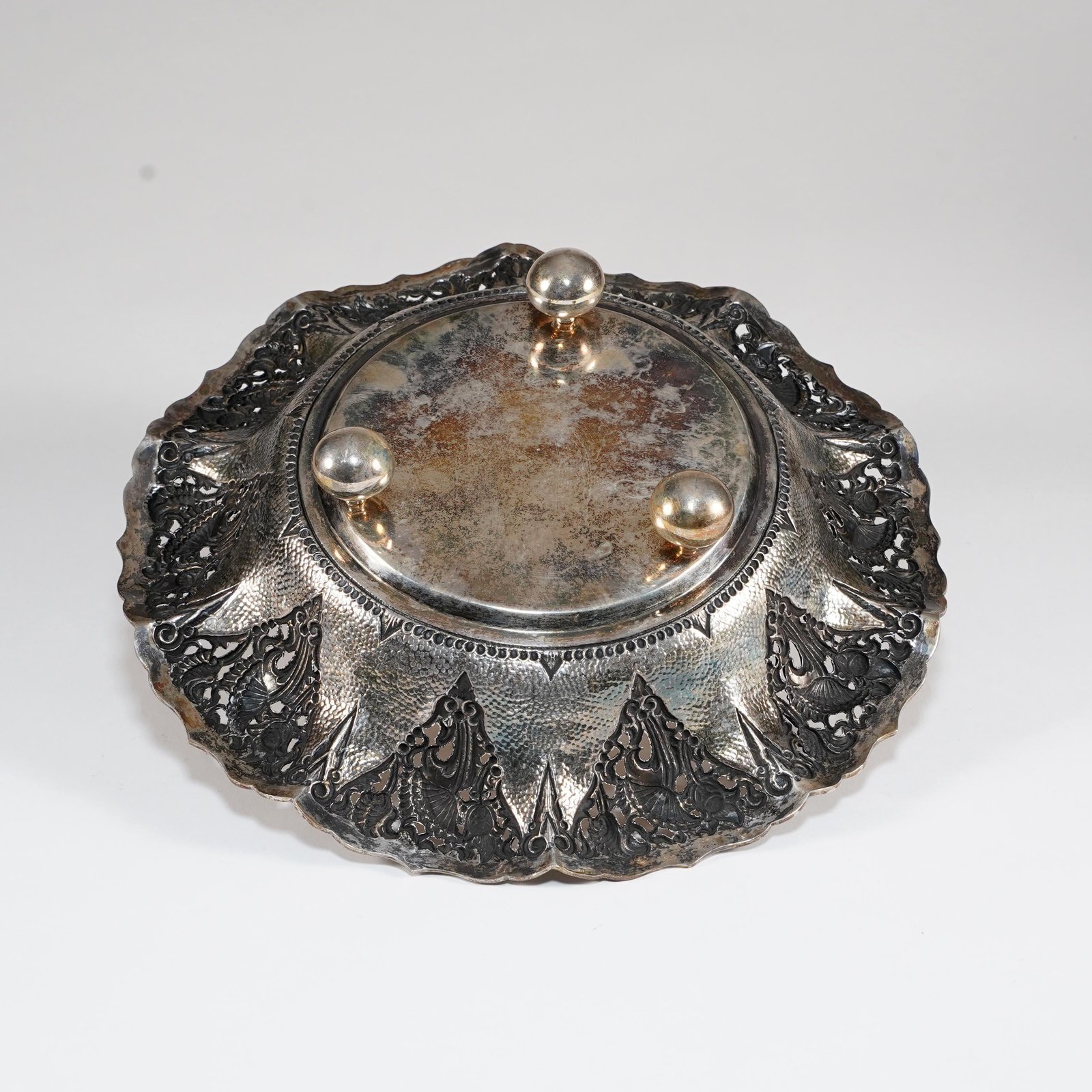 Additional Image 4
