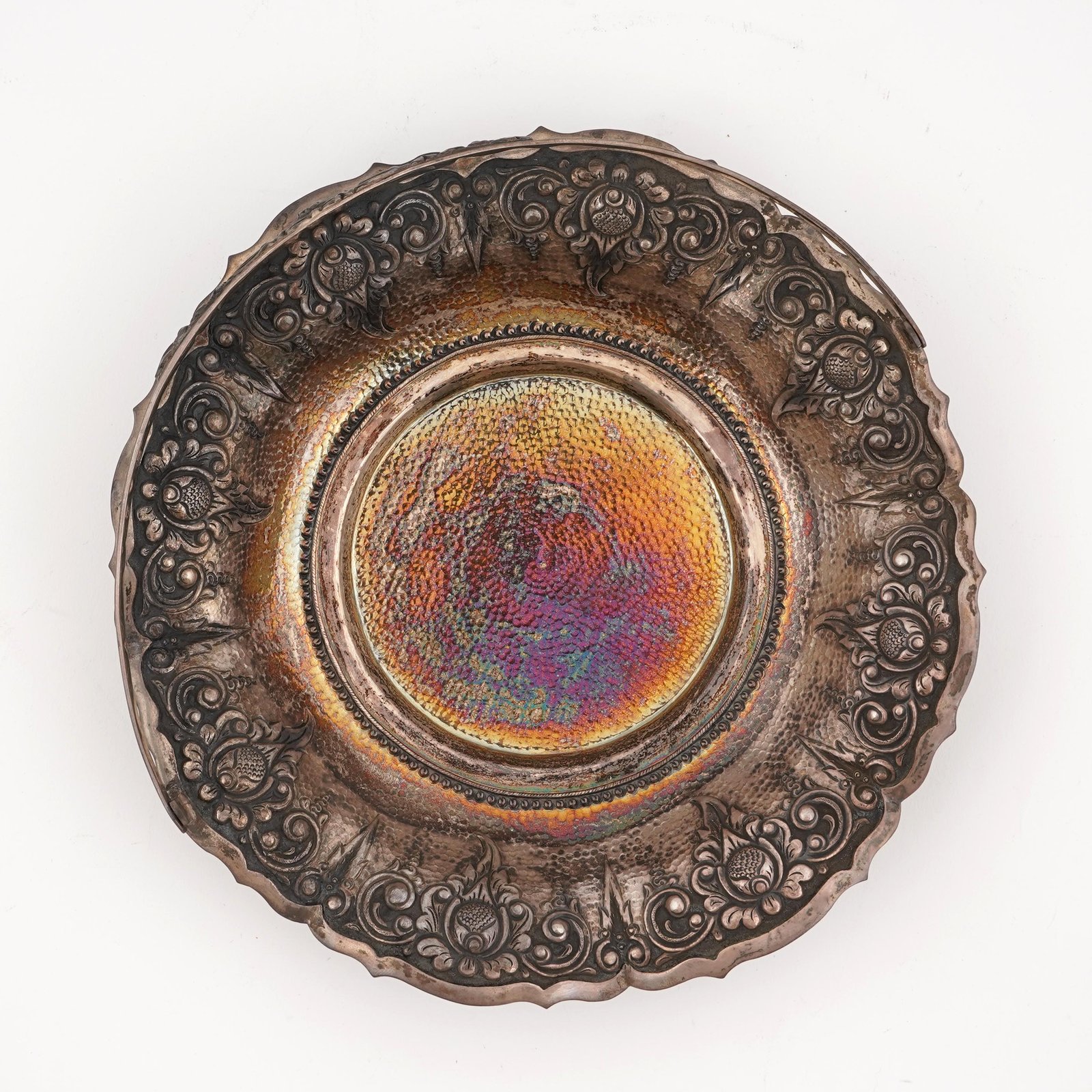 Additional Image 3