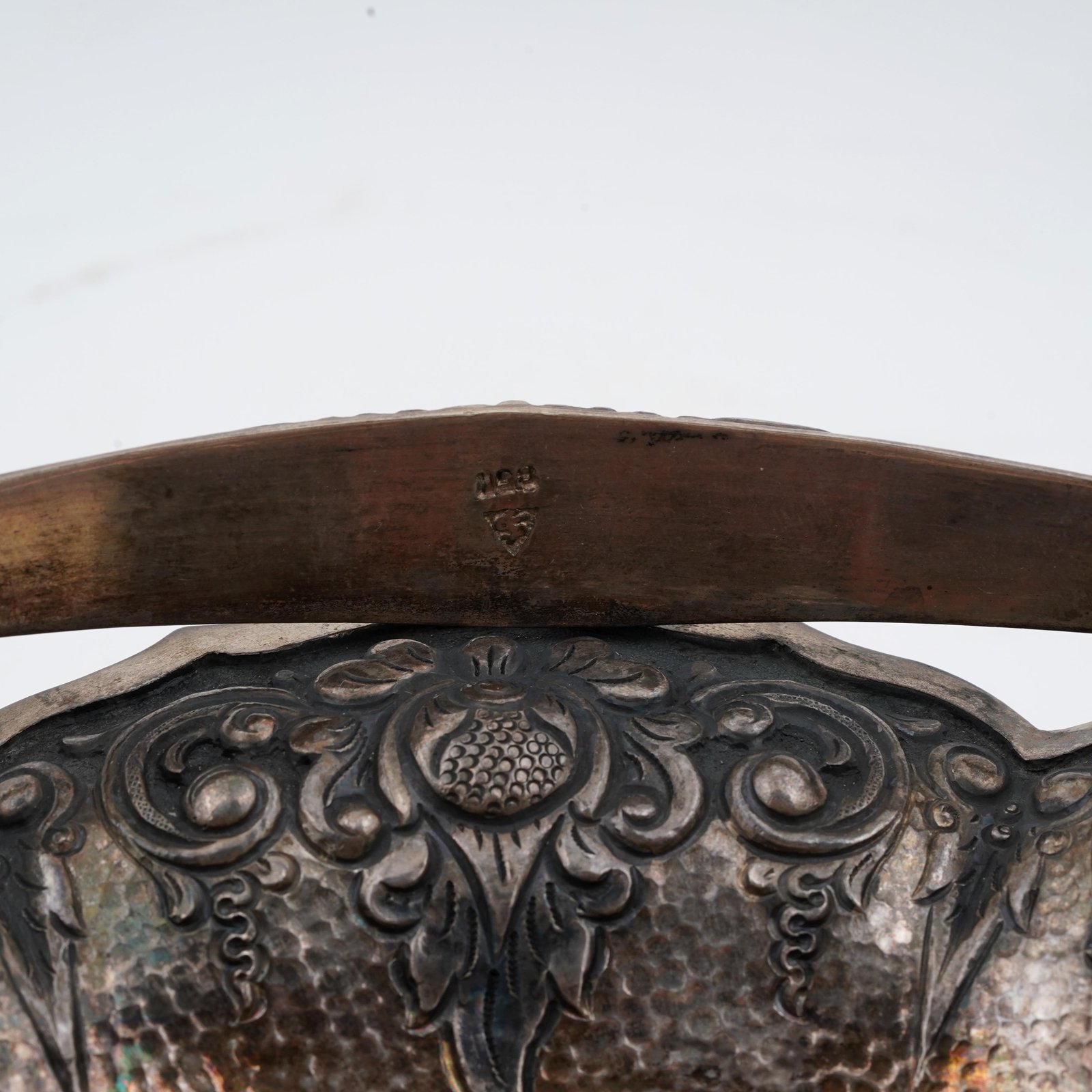 Additional Image 4