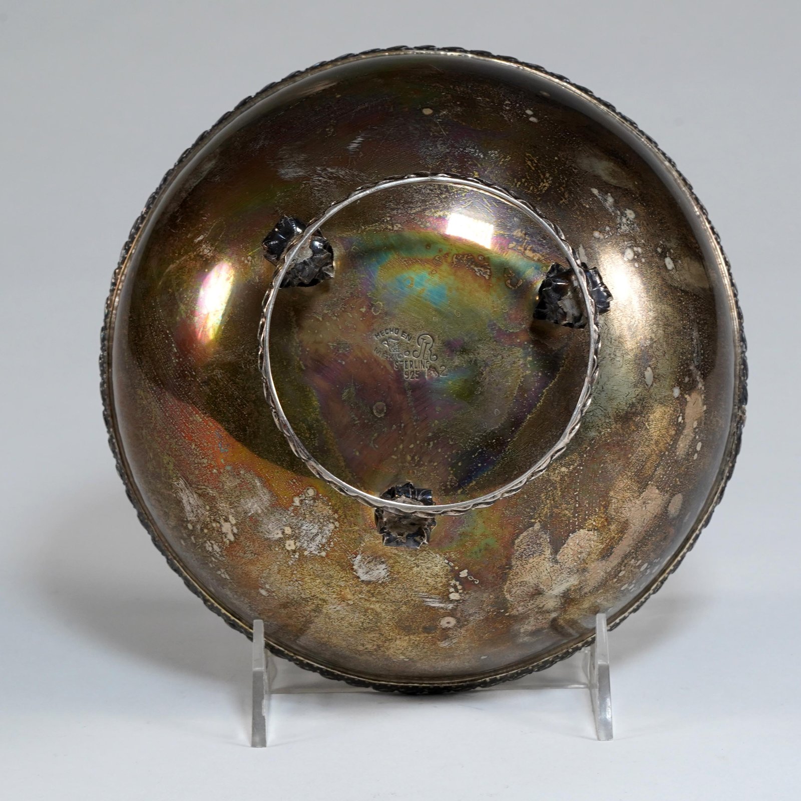 Additional Image 2
