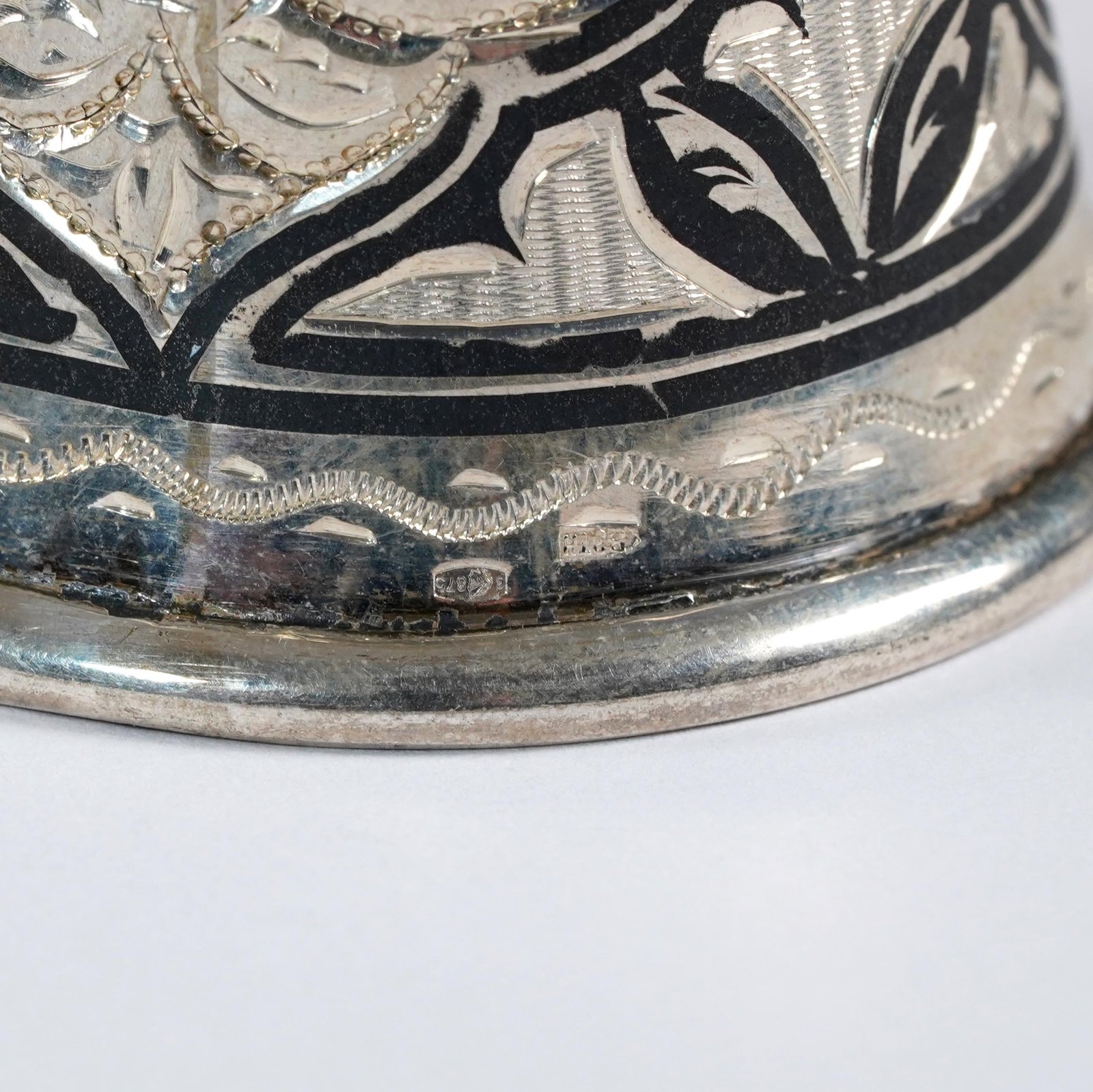 Additional Image 3