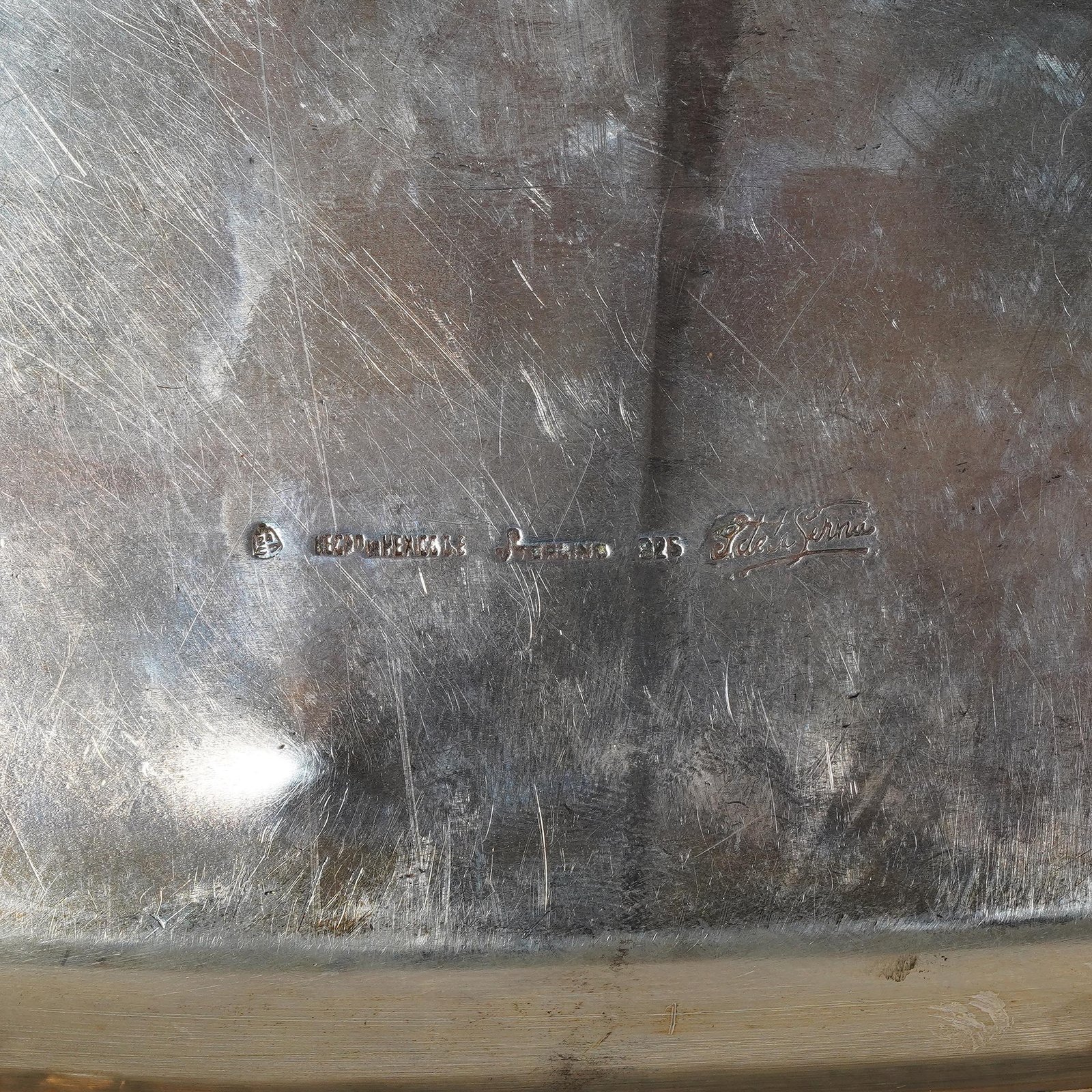 Additional Image 3