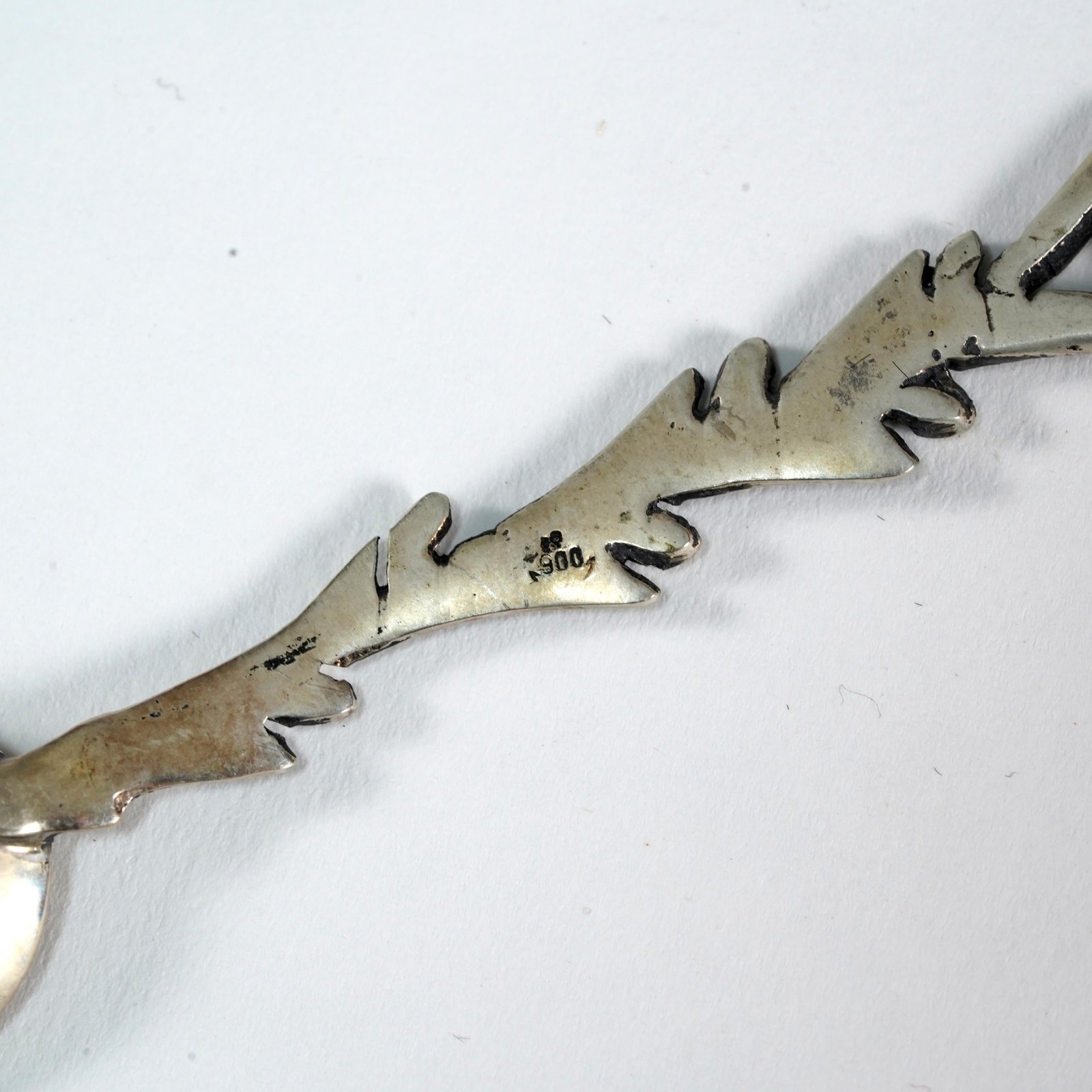 Additional Image 3