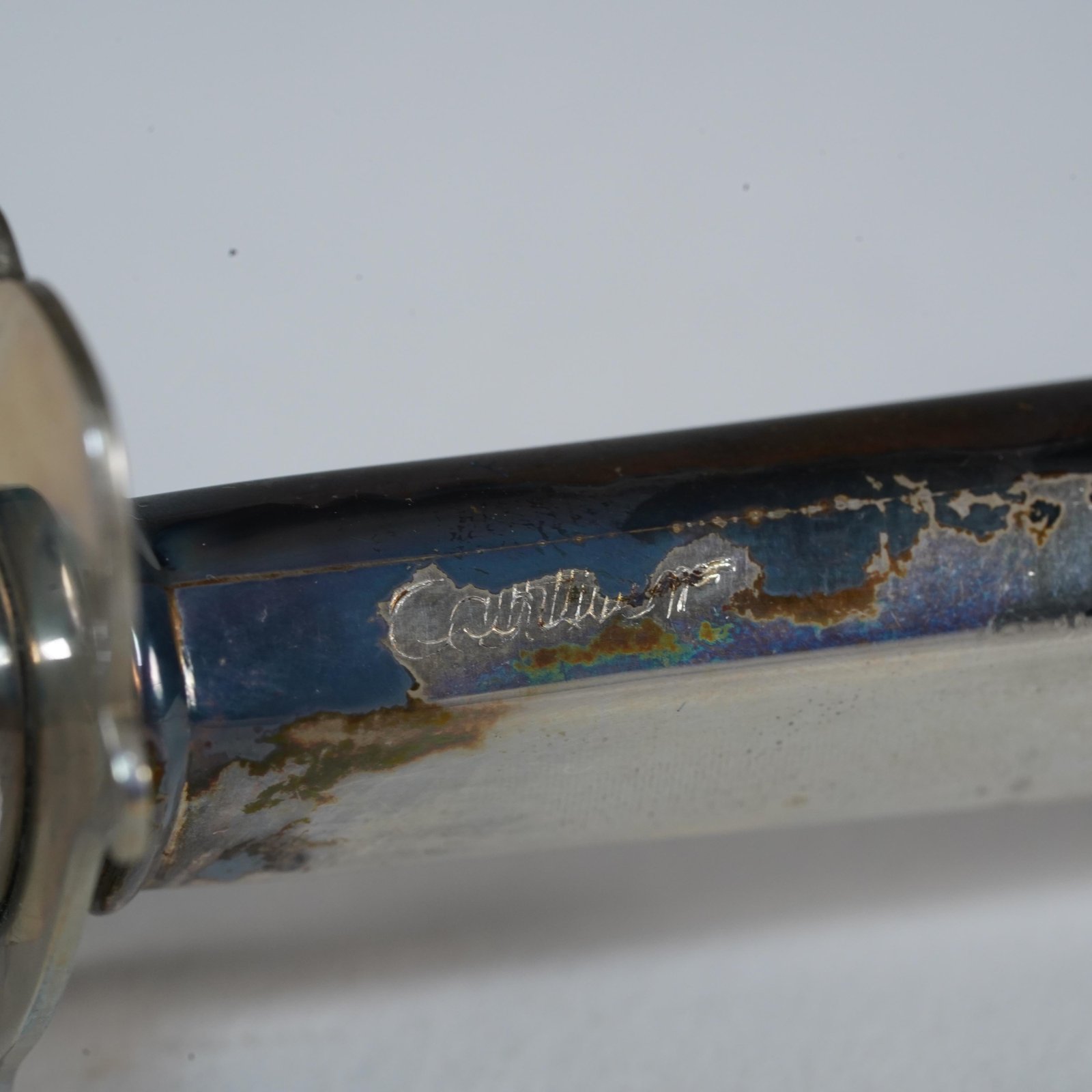 Additional Image 3