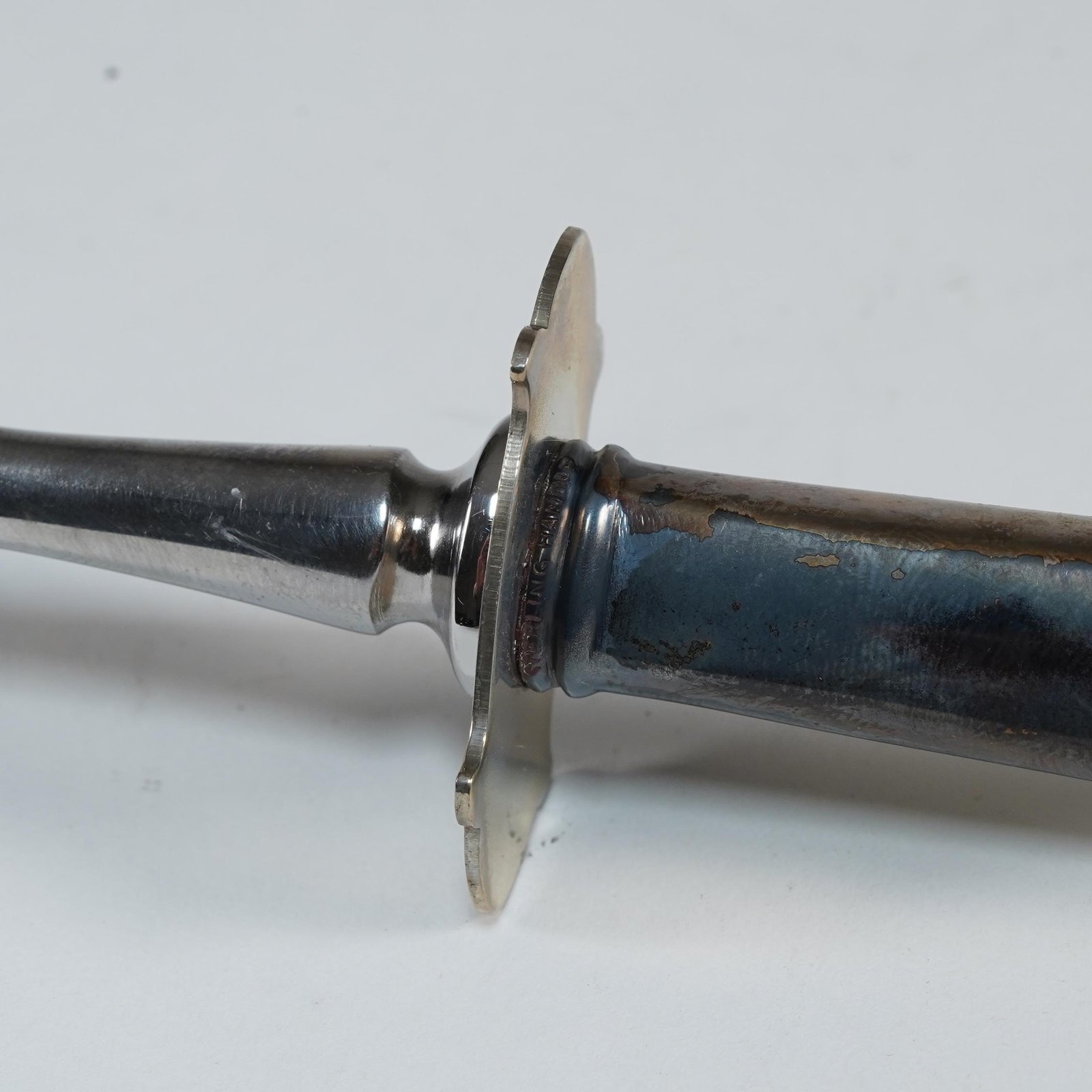 Additional Image 4