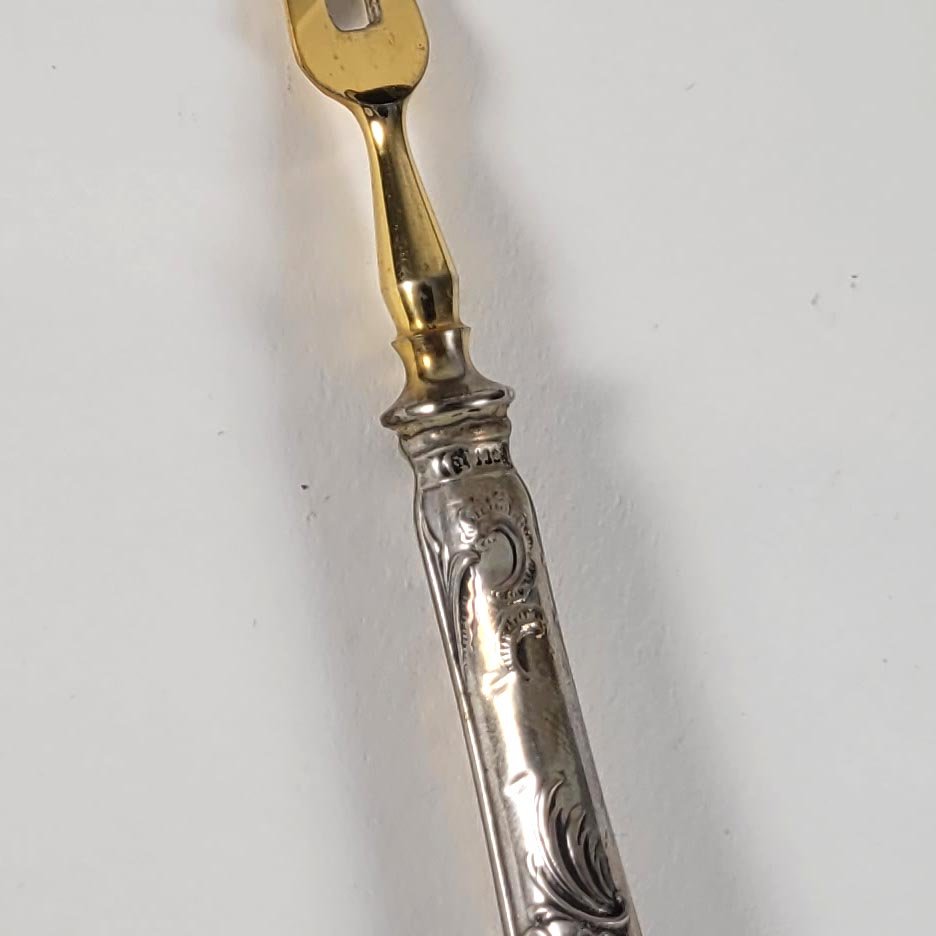 Additional Image 4