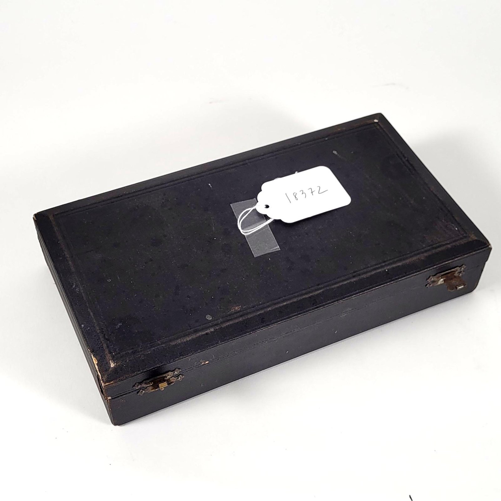 Additional Image 5