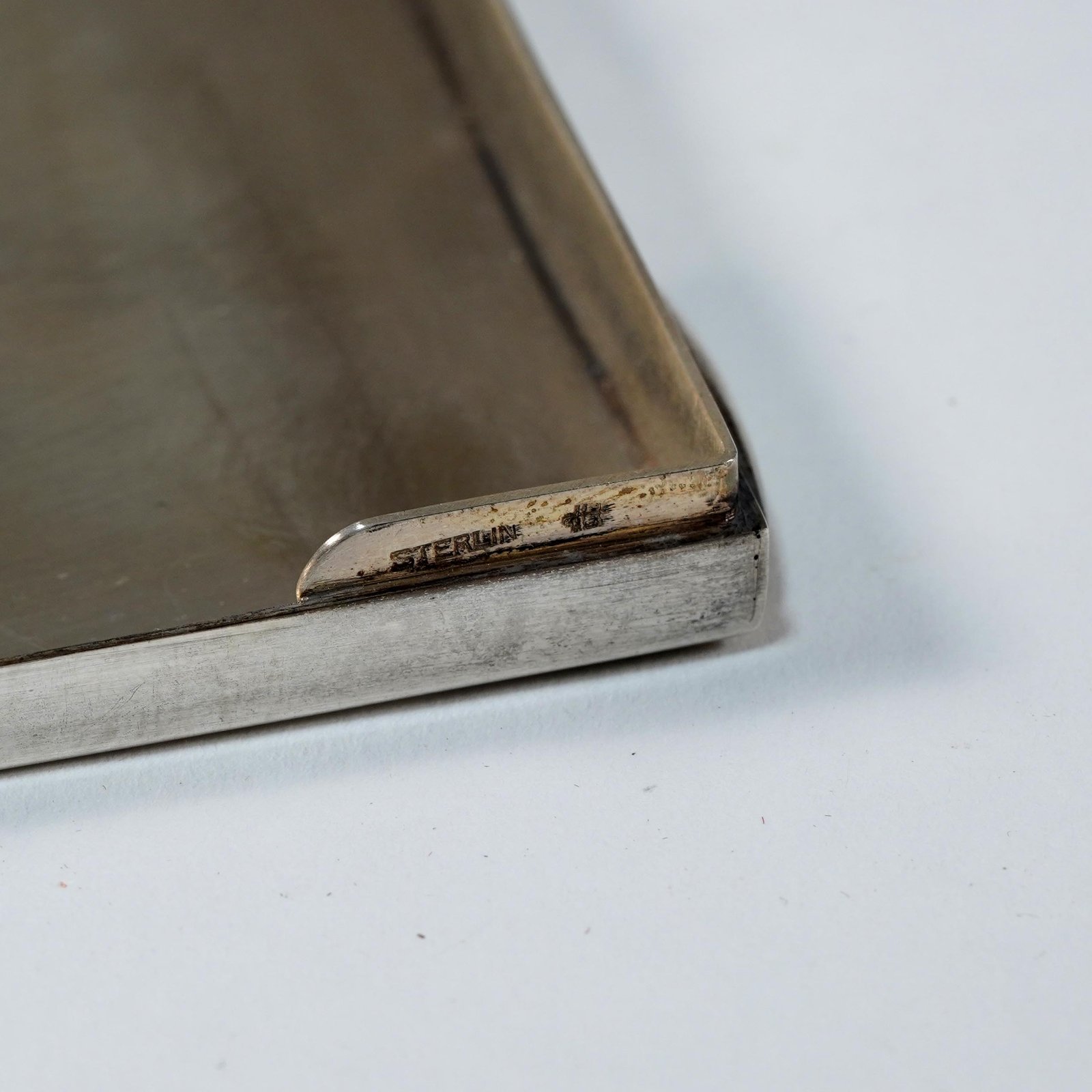 Additional Image 3