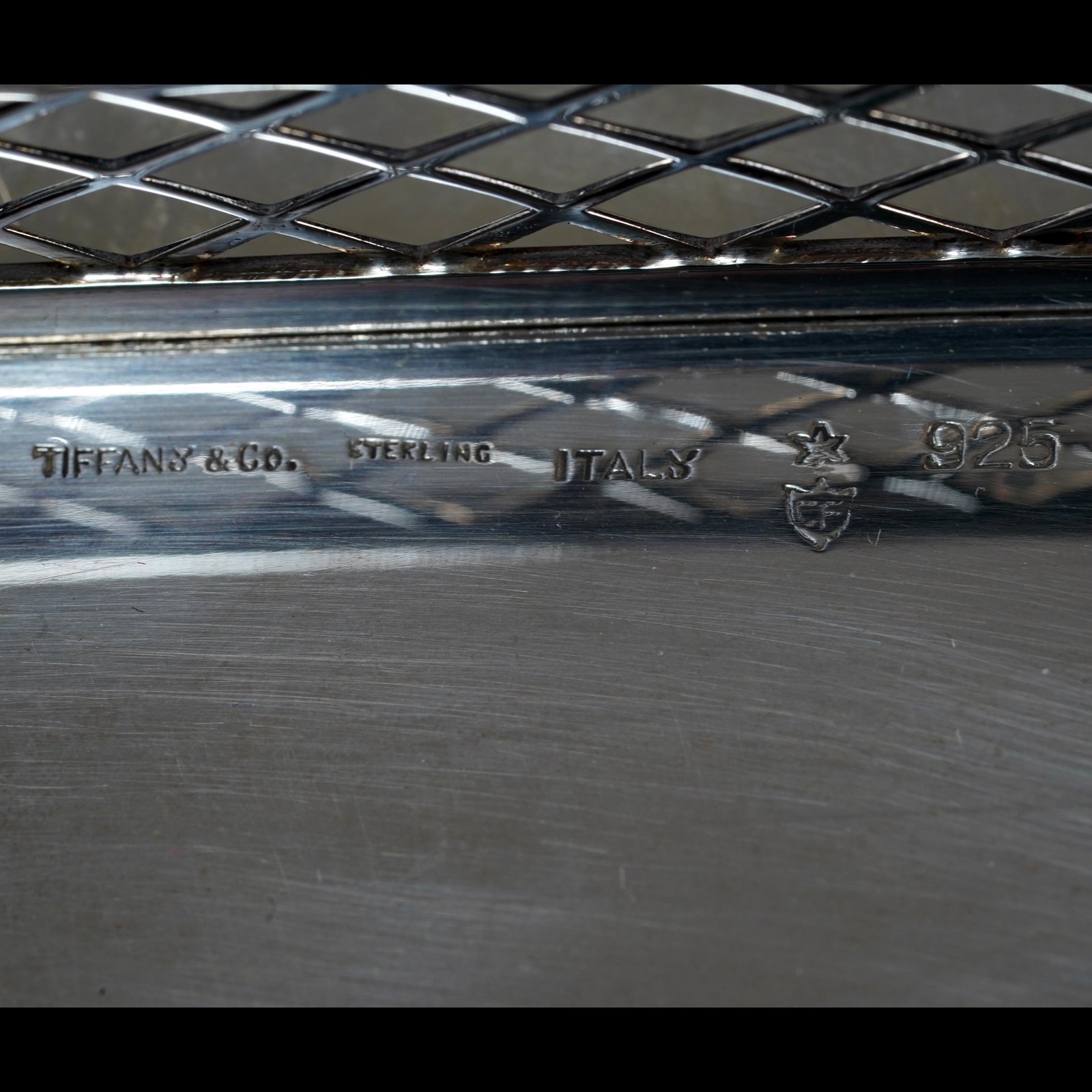 Additional Image 4