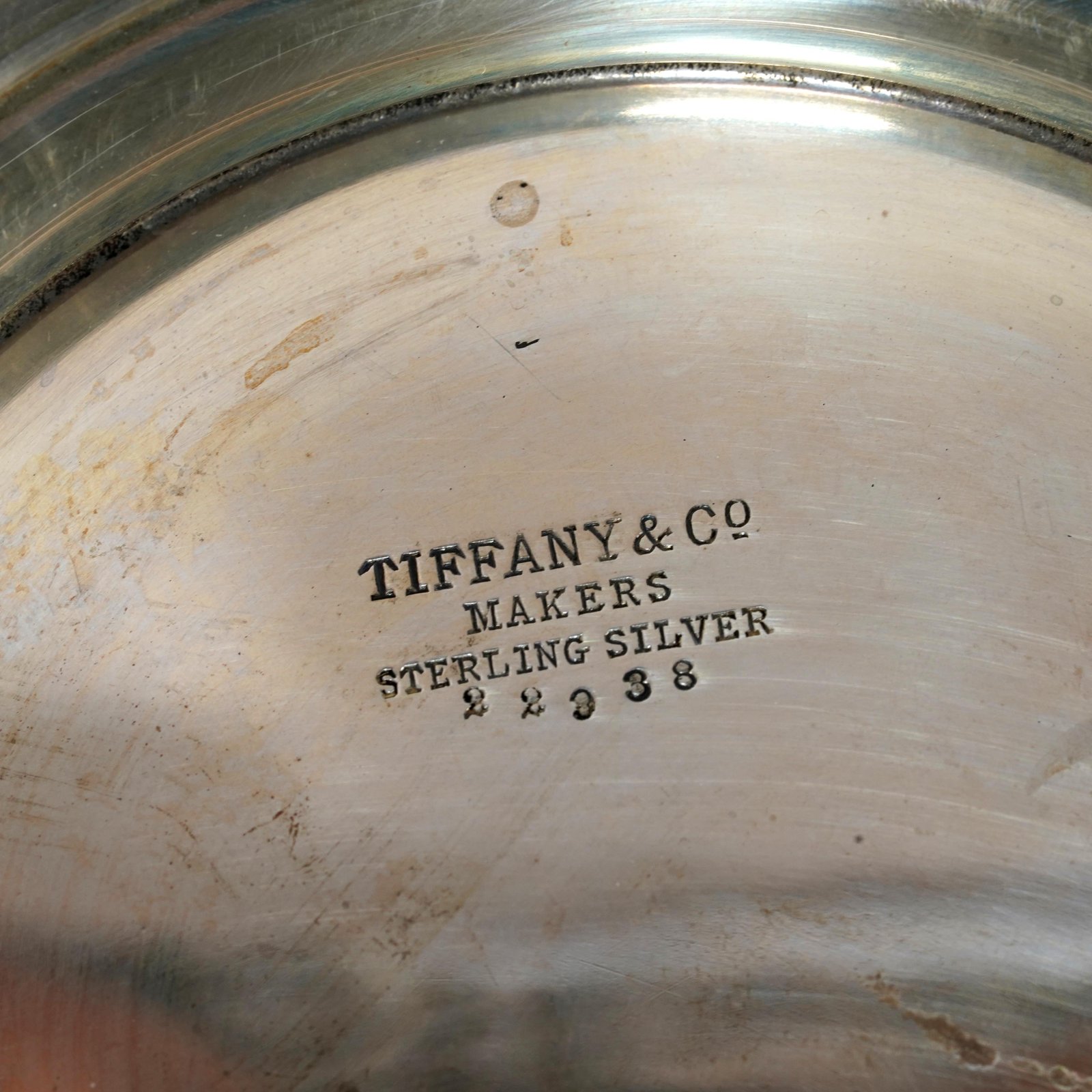 Additional Image 4