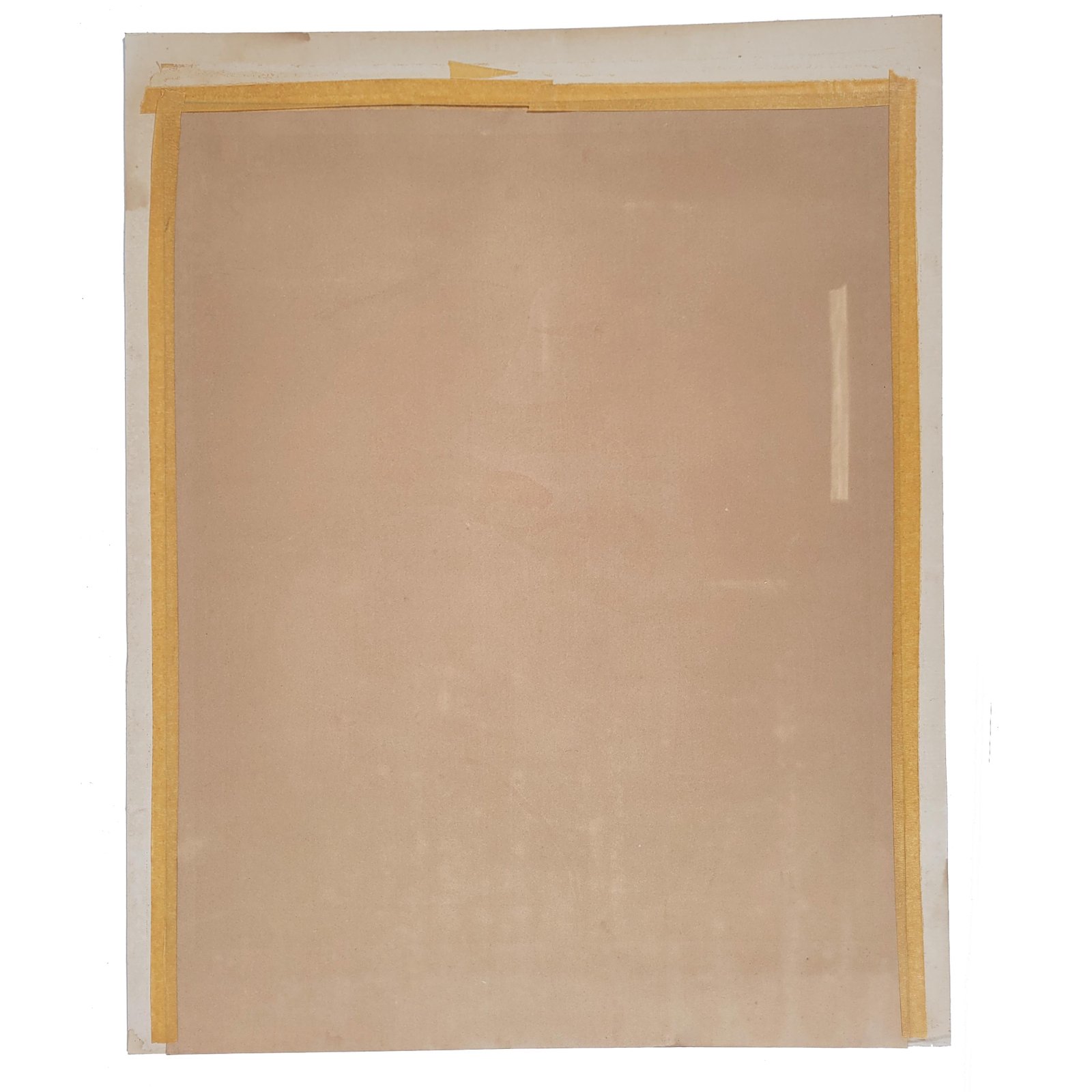 Additional Image 2