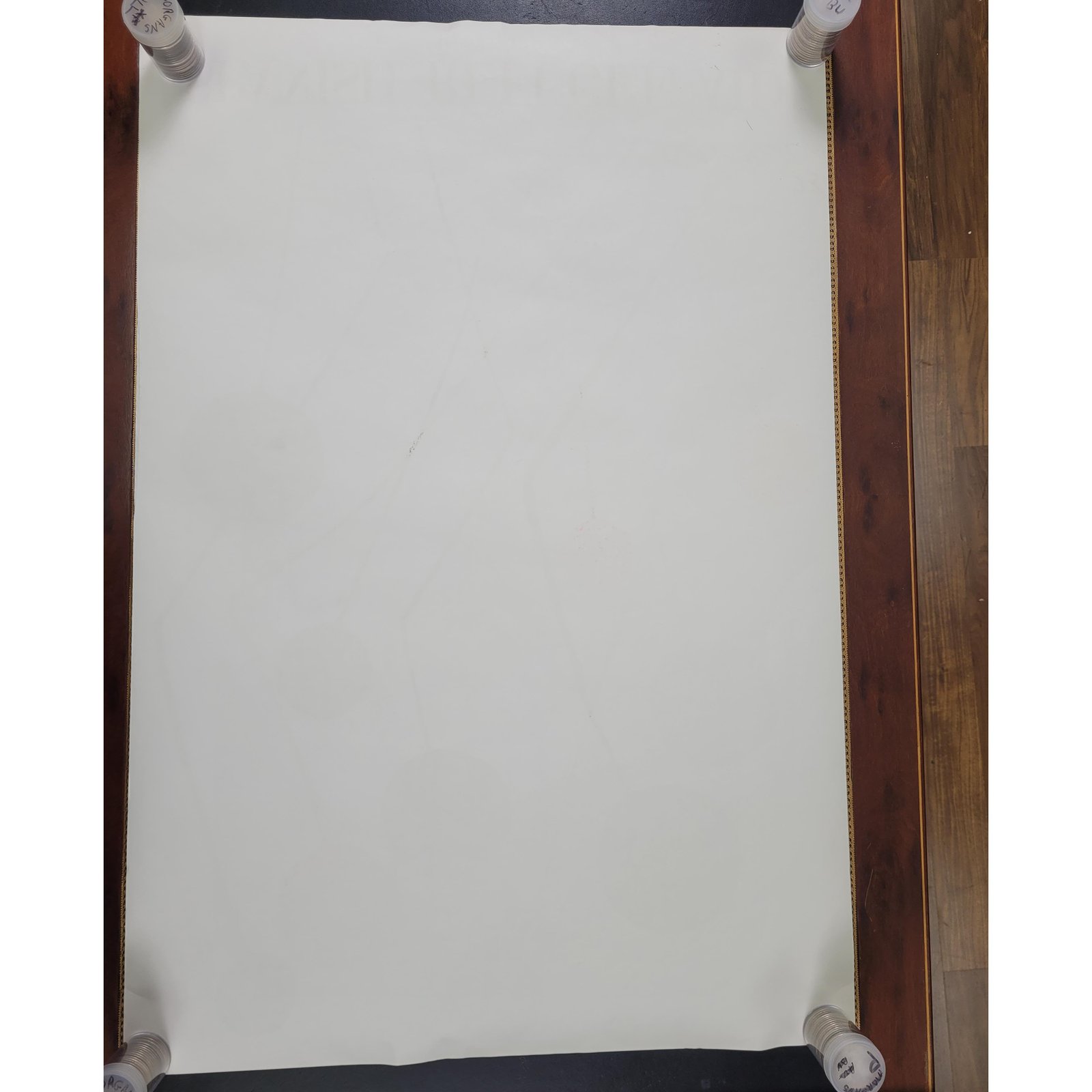 Additional Image 2