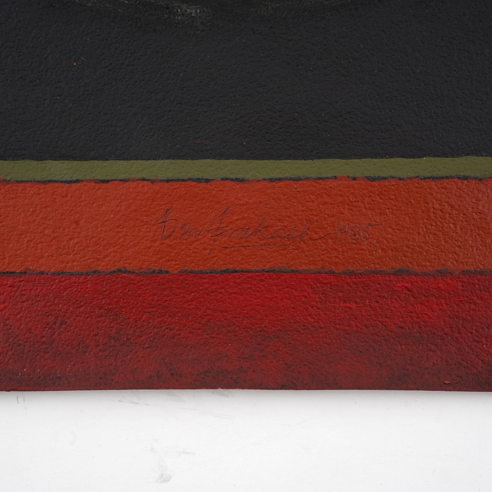 Additional Image 5