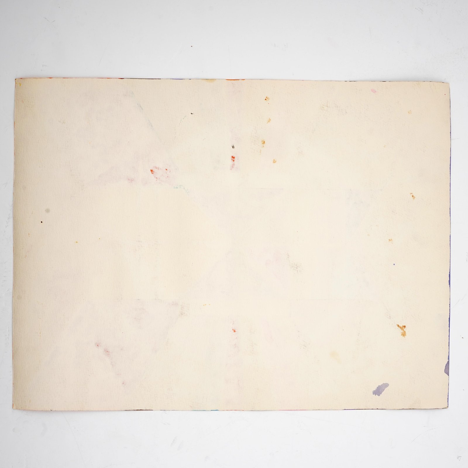 Additional Image 6