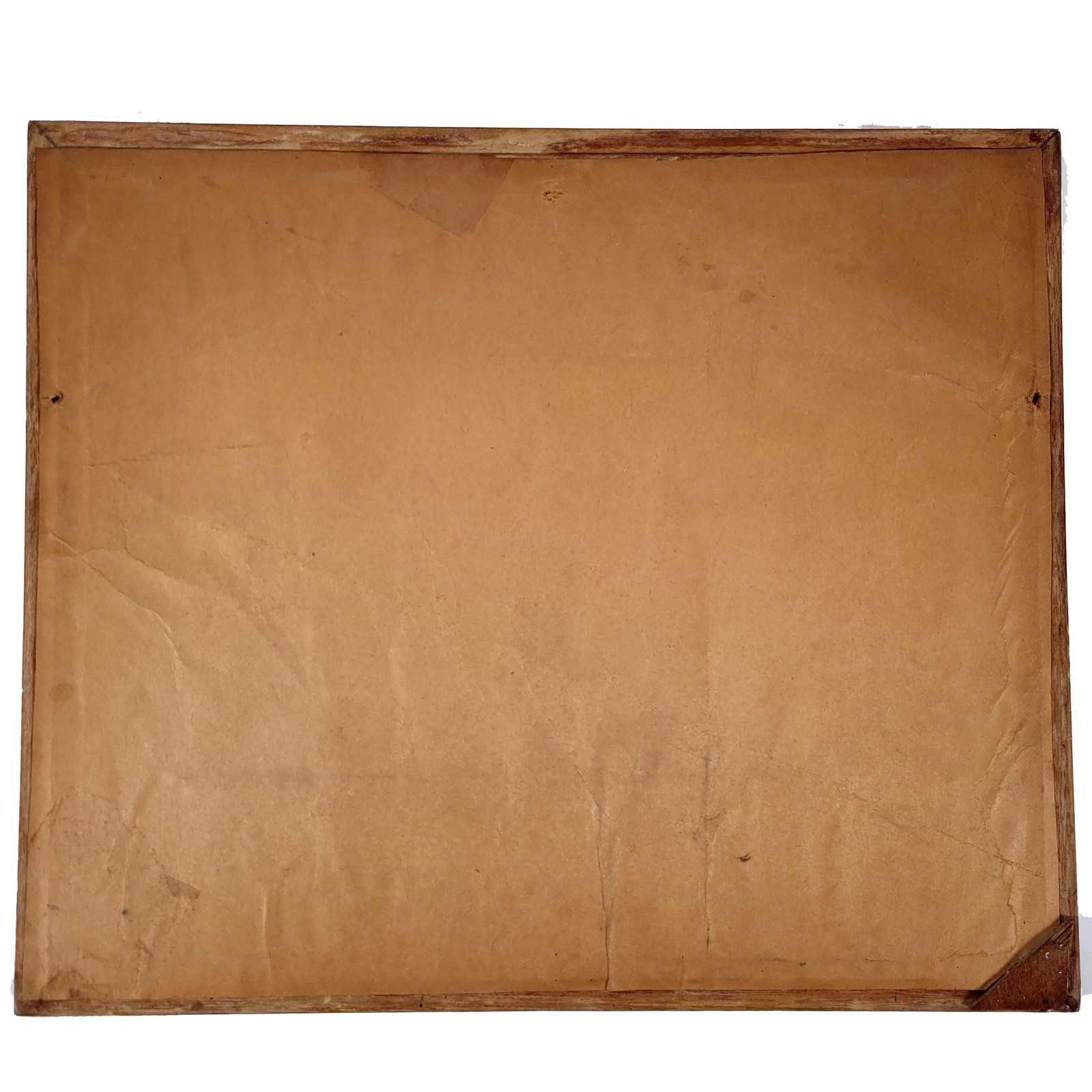 Additional Image 3