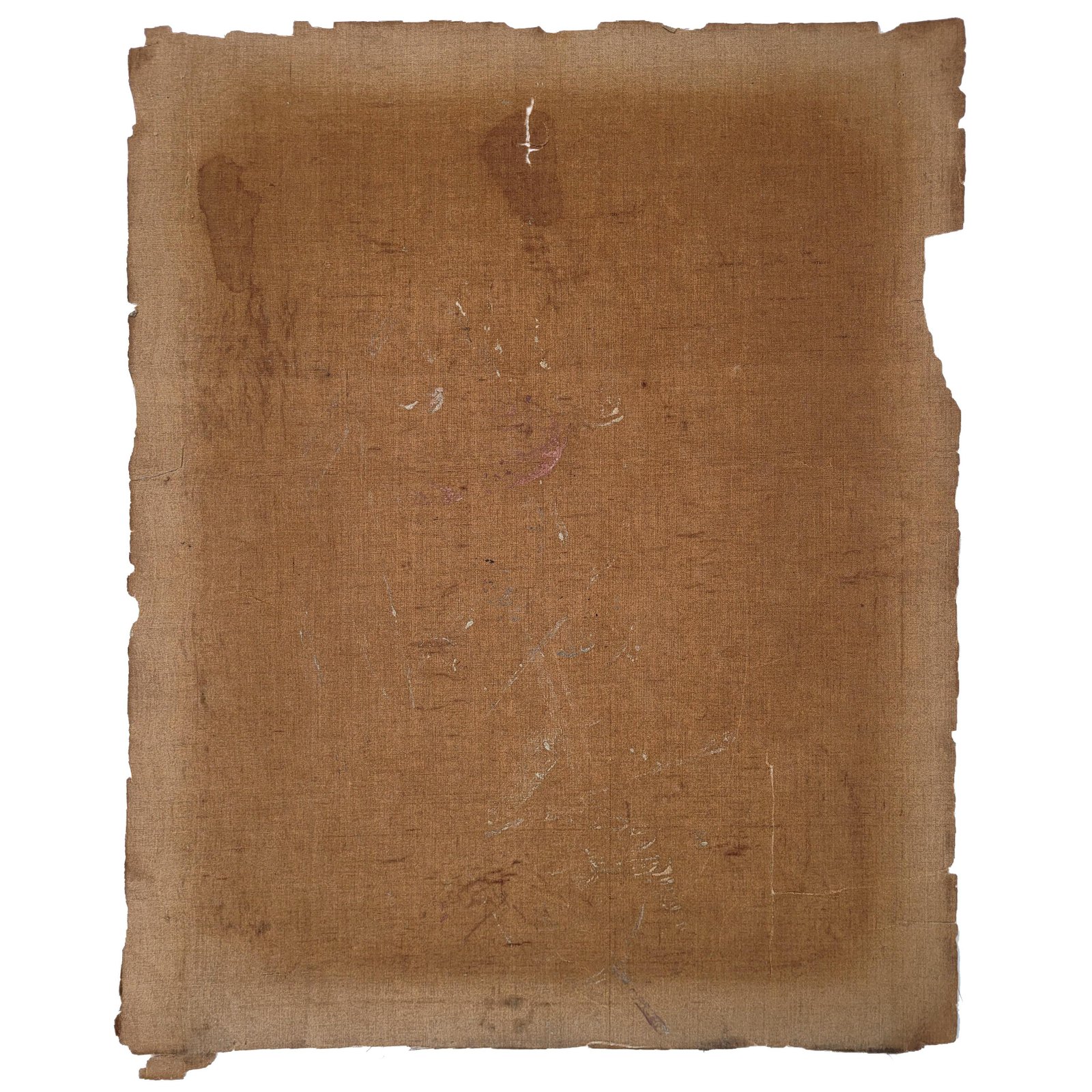 Additional Image 2