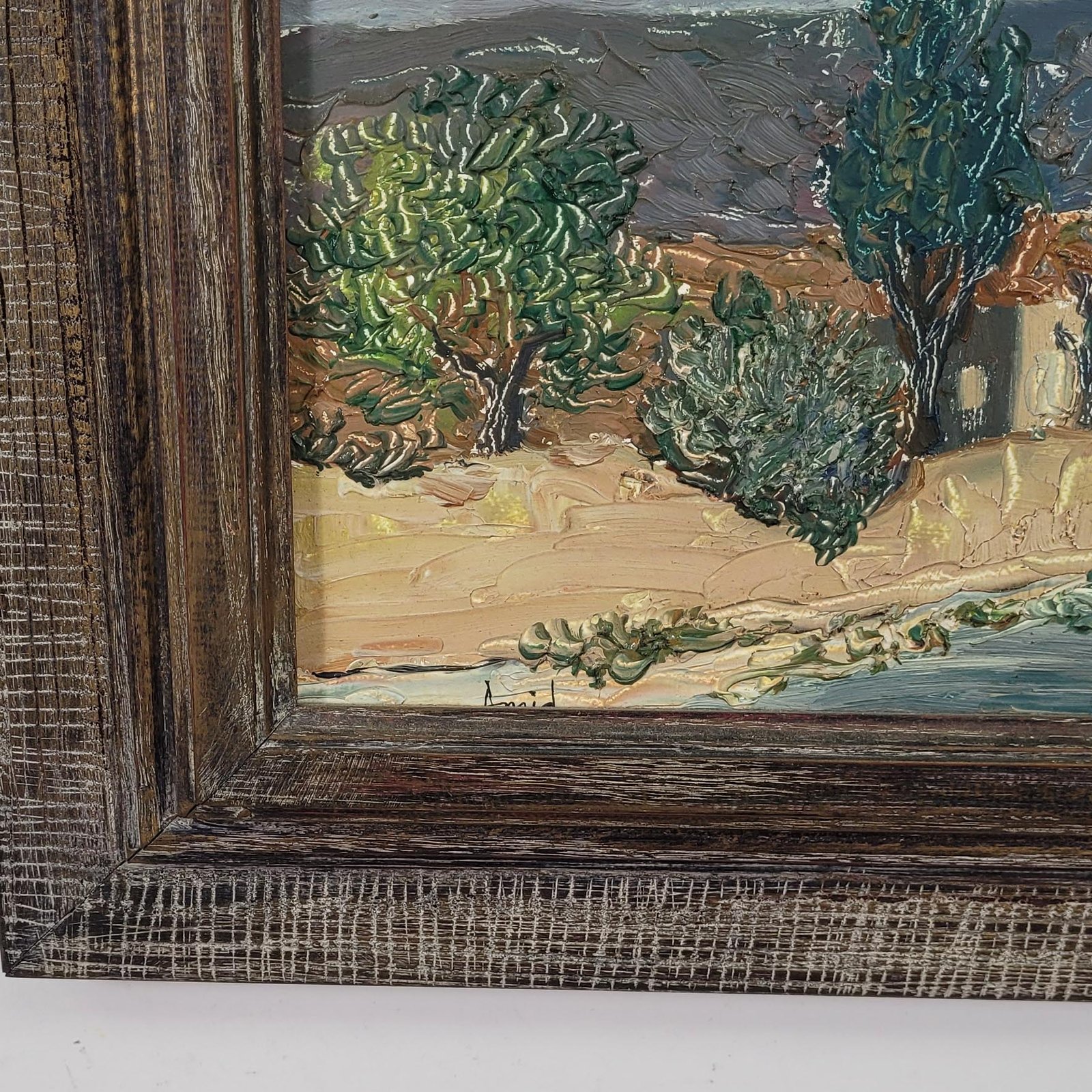 Additional Image 2