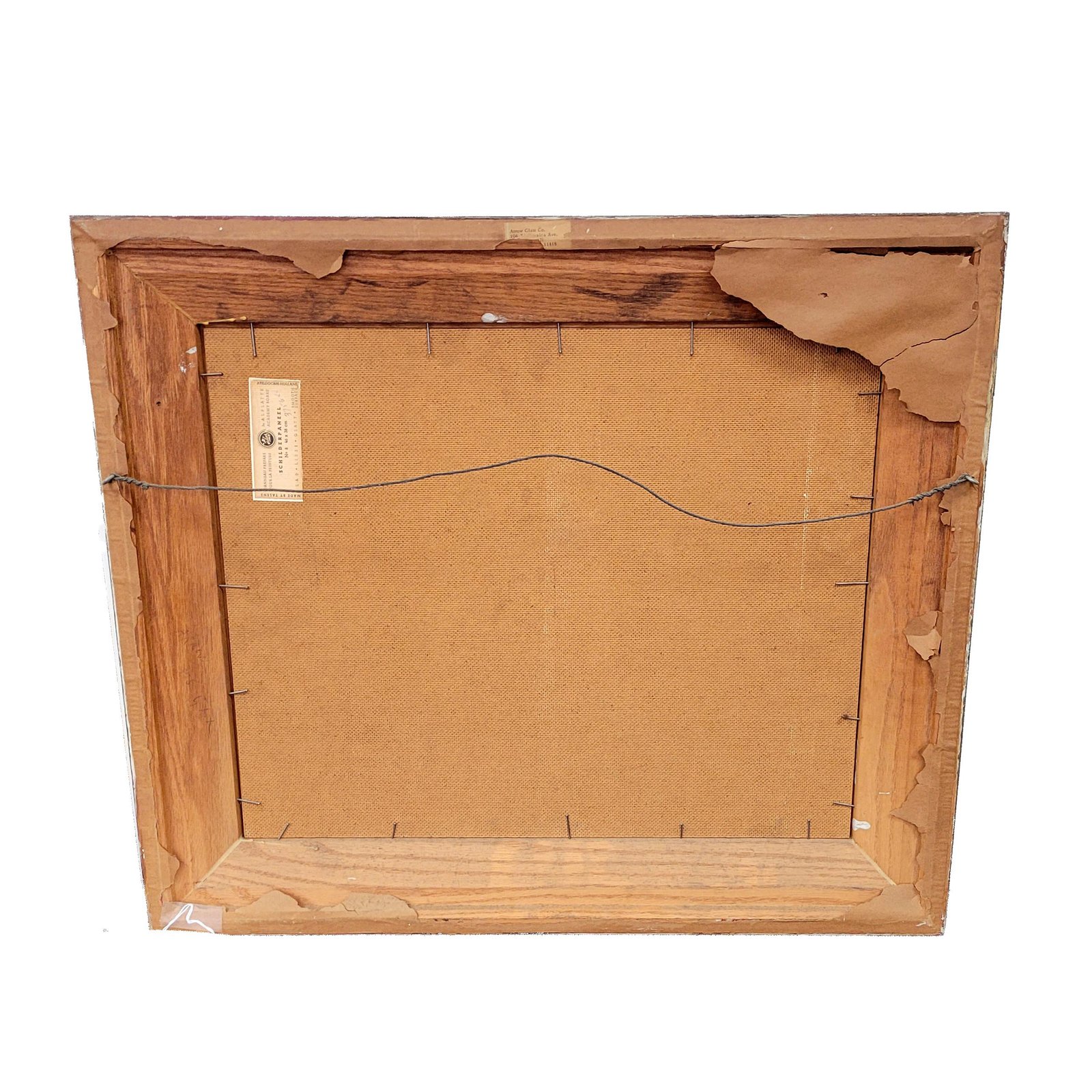 Additional Image 3
