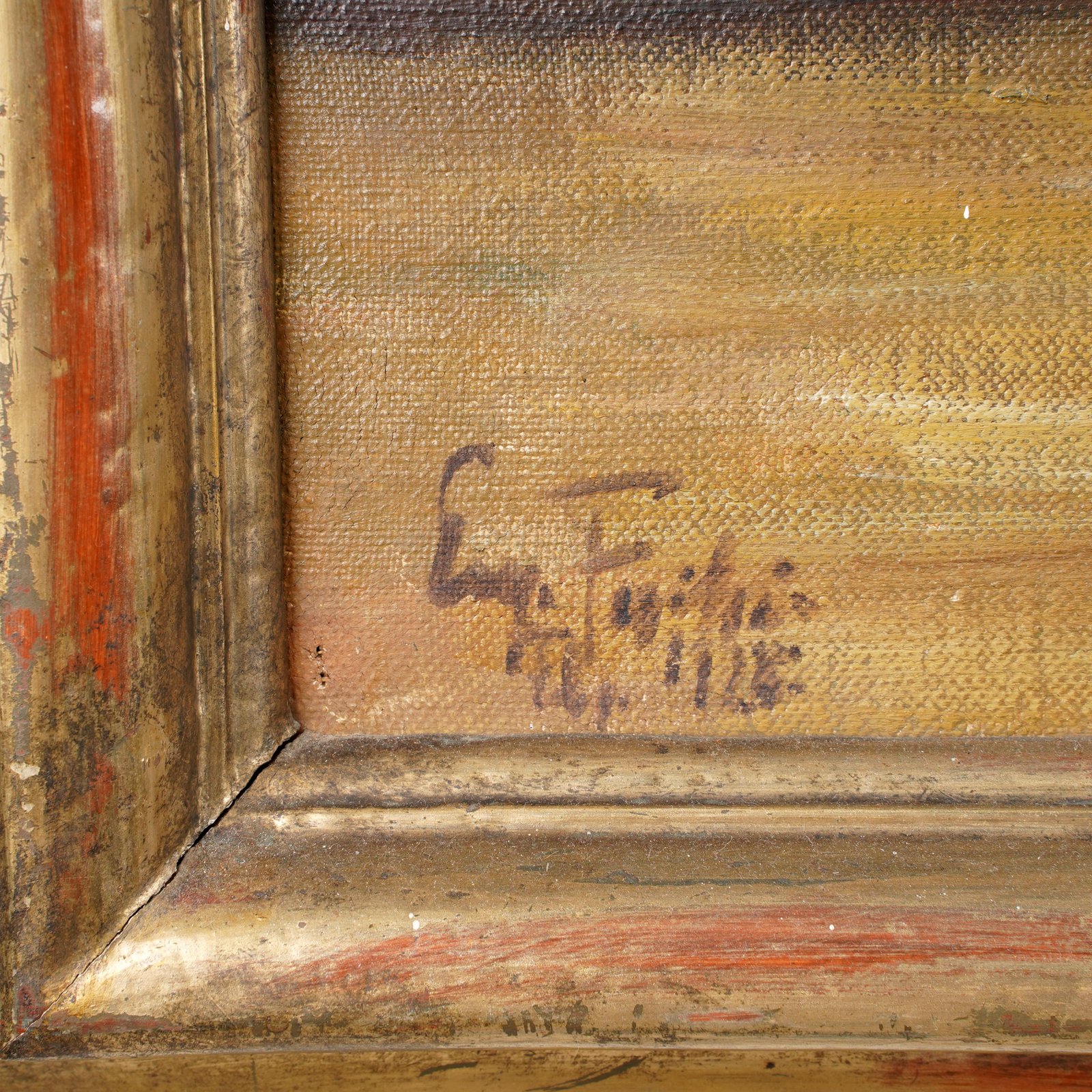 Additional Image 2
