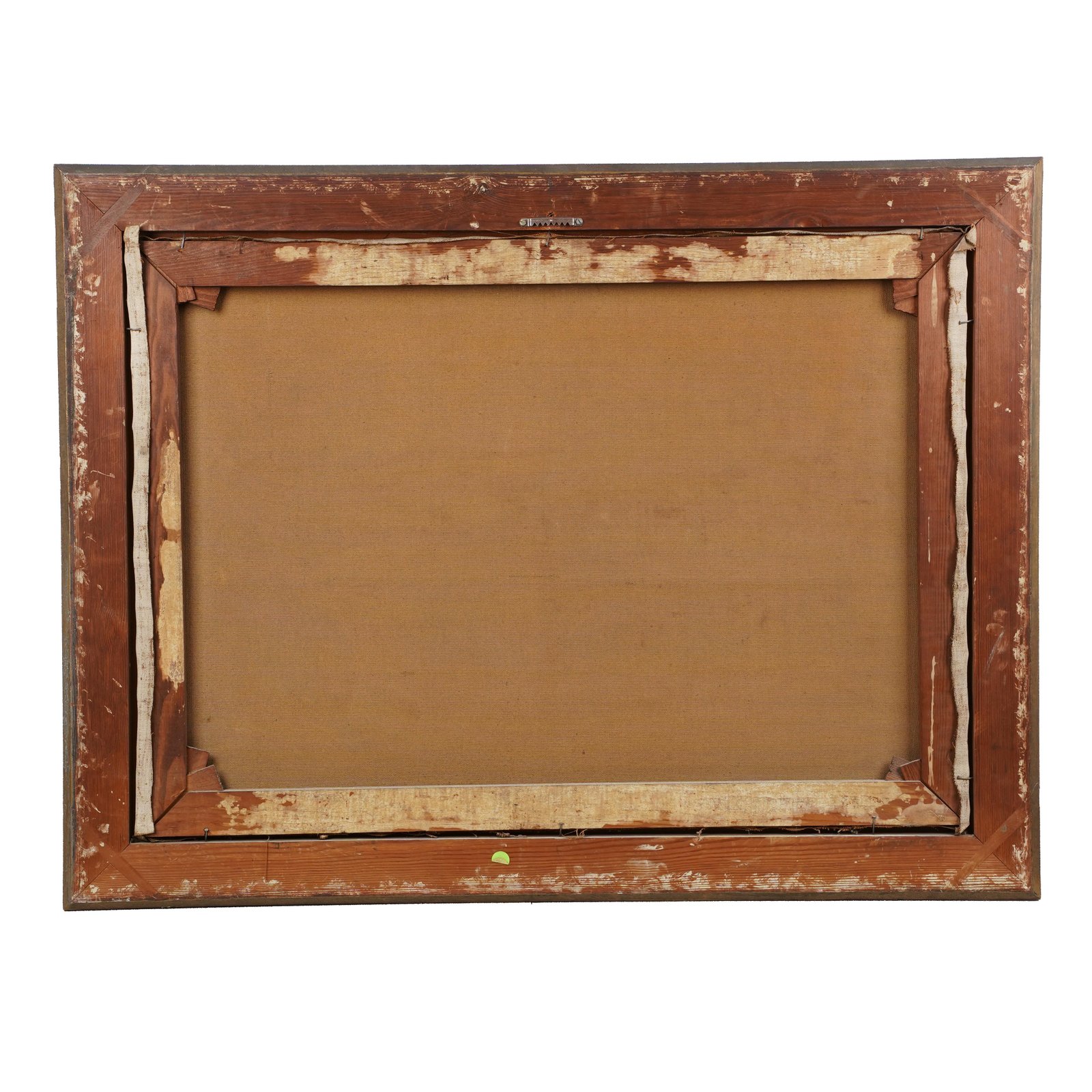Additional Image 3