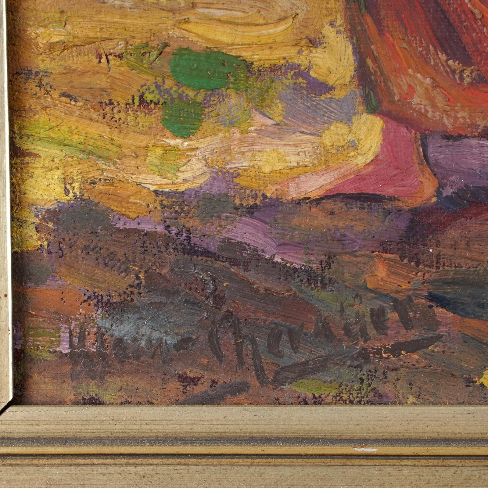 Additional Image 2