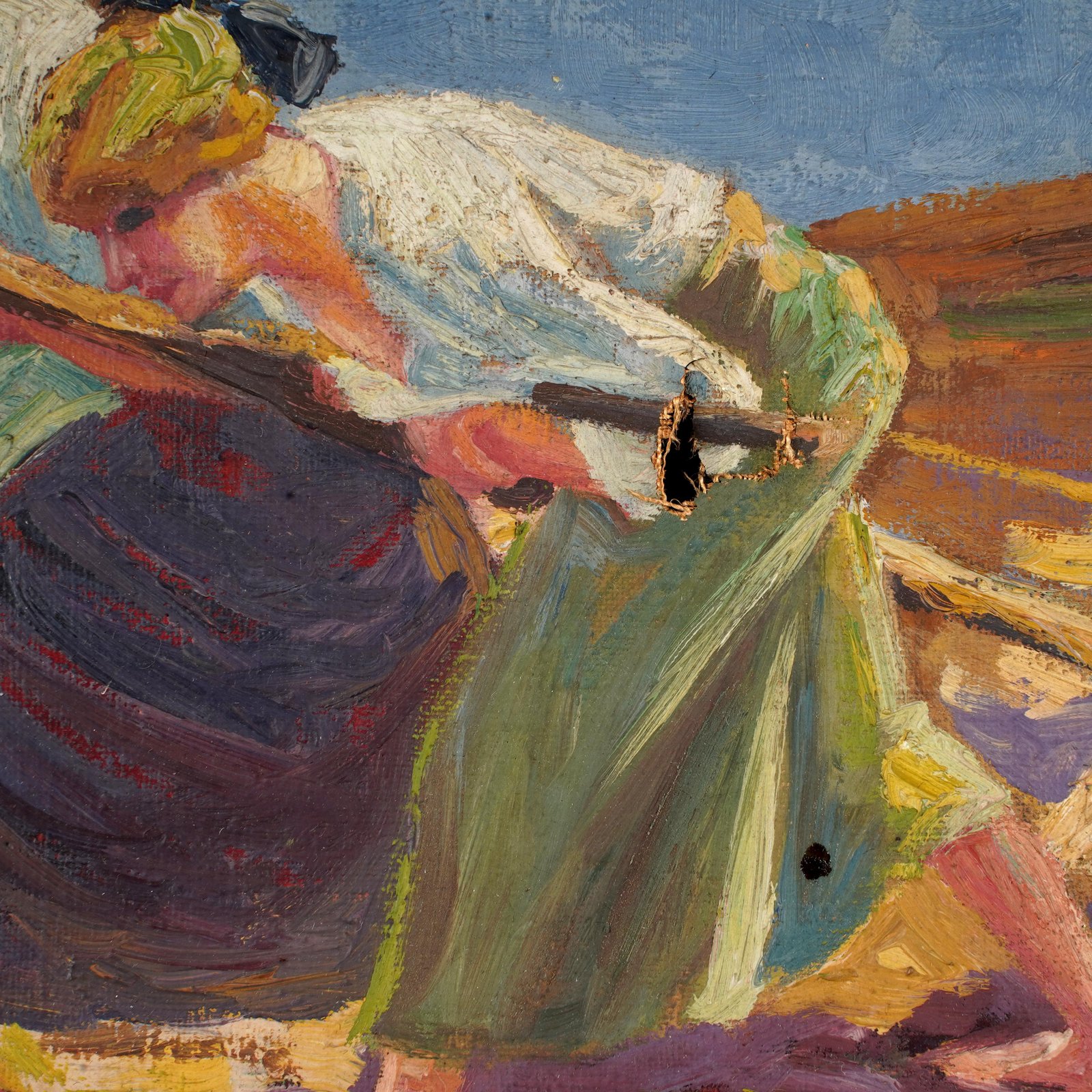 Additional Image 3