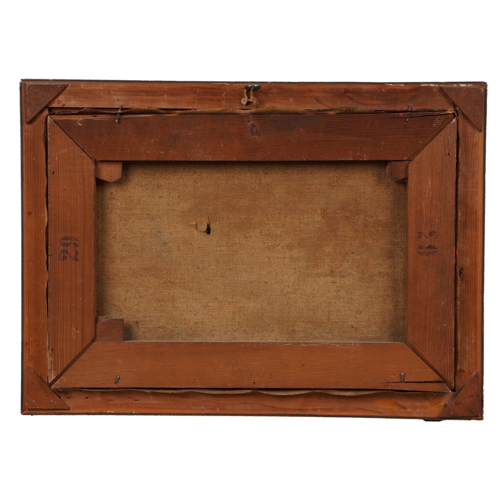 Additional Image 4