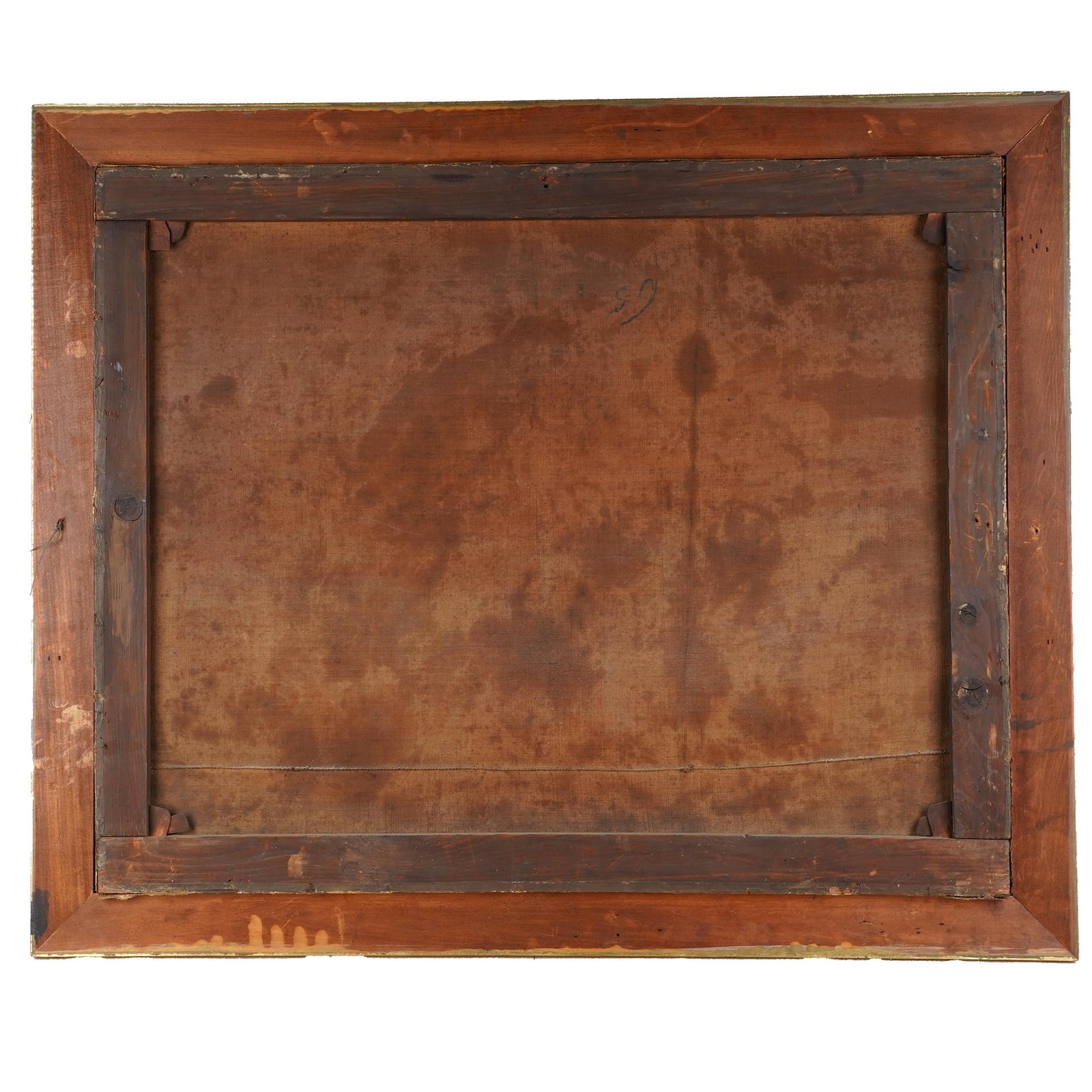 Additional Image 2