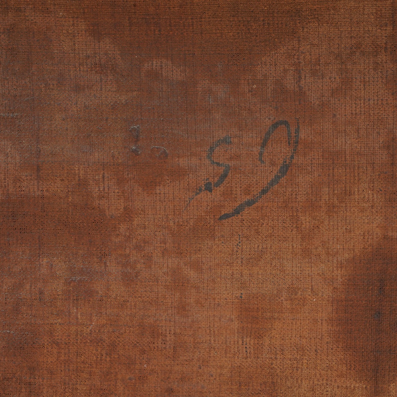 Additional Image 3